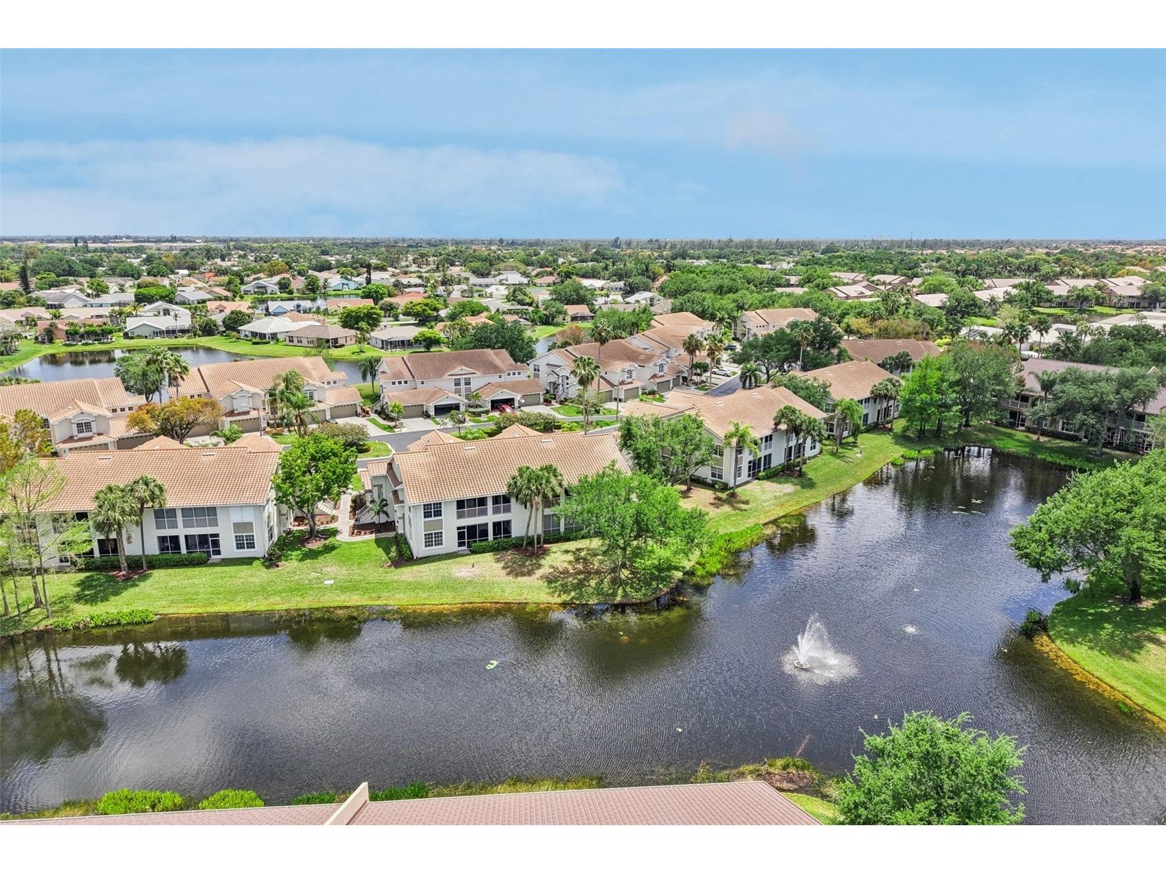 14590 Glen Cove Drive #401 Fort Myers FL 33919 N6143881 image34