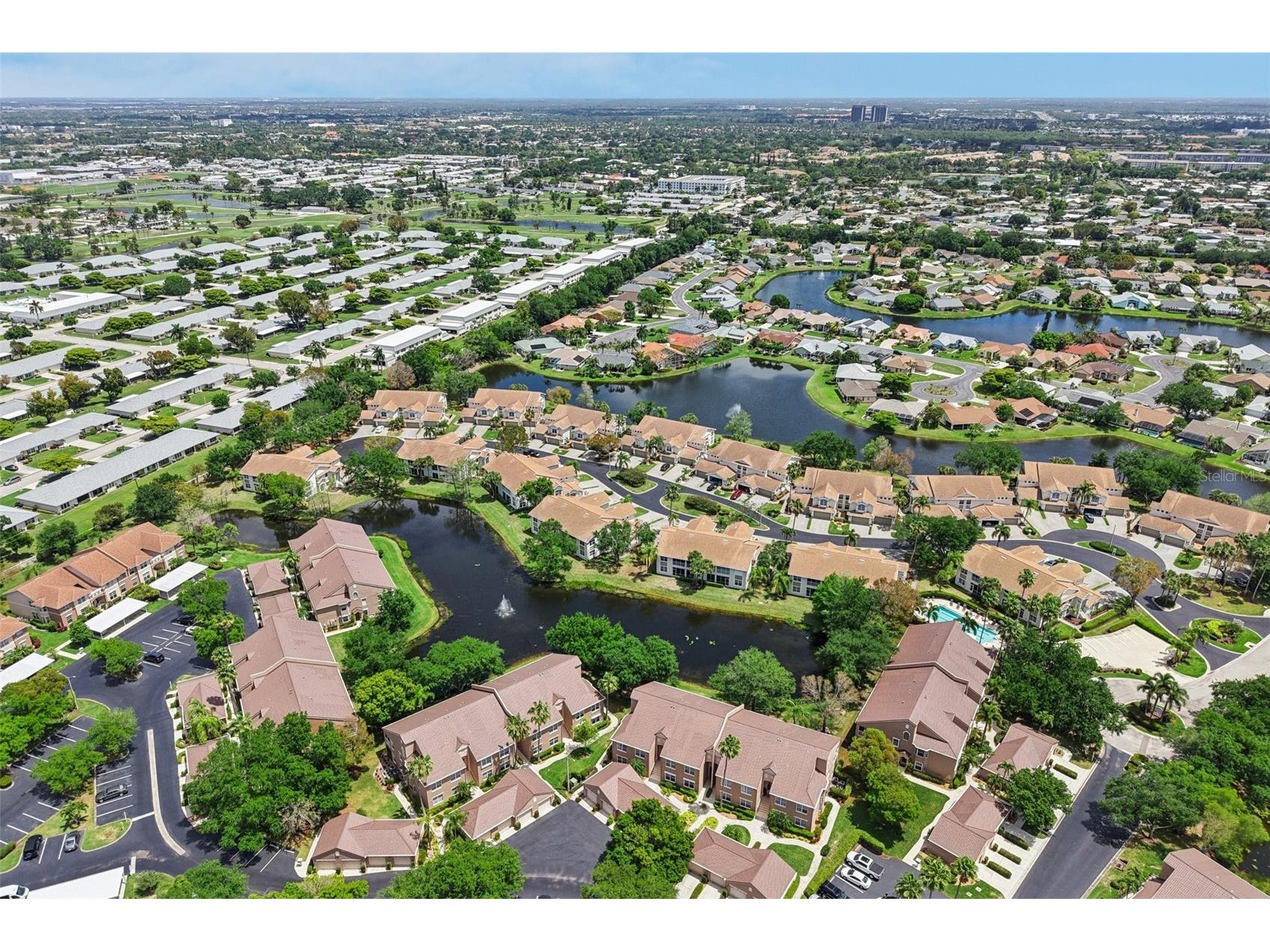 14590 Glen Cove Drive #401 Fort Myers FL 33919 N6143881 image35