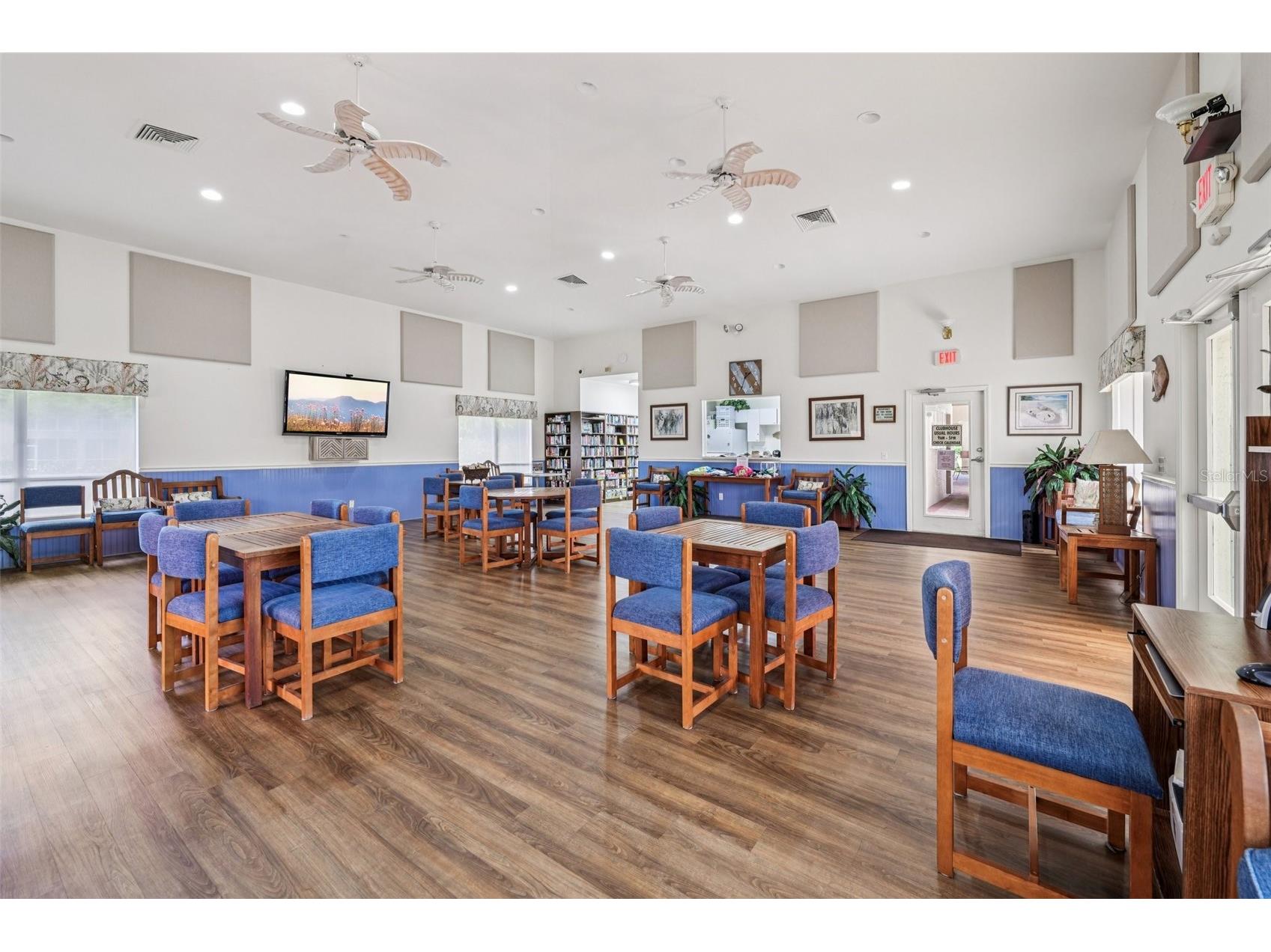 14590 Glen Cove Drive #401 Fort Myers FL 33919 N6143881 image36