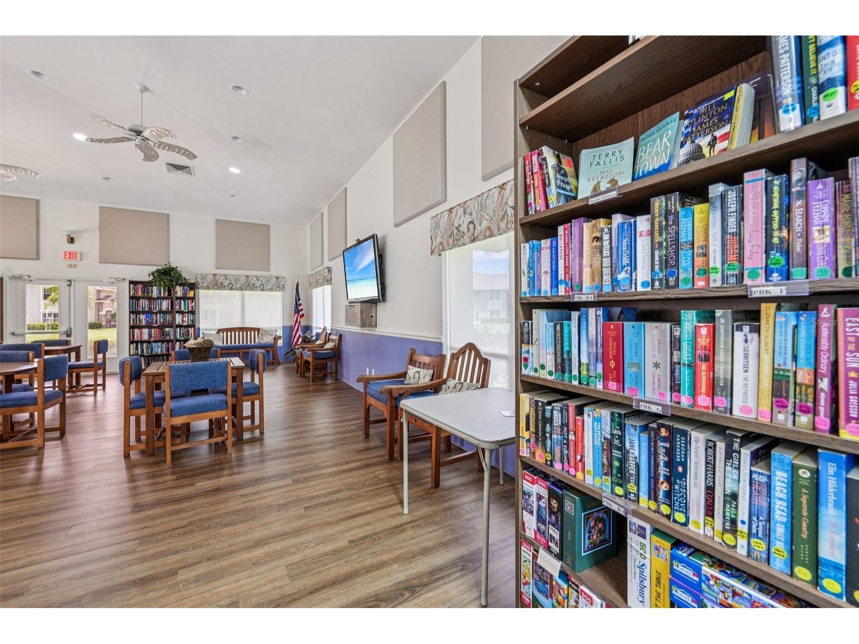 14590 Glen Cove Drive #401 Fort Myers FL 33919 N6143881 image37