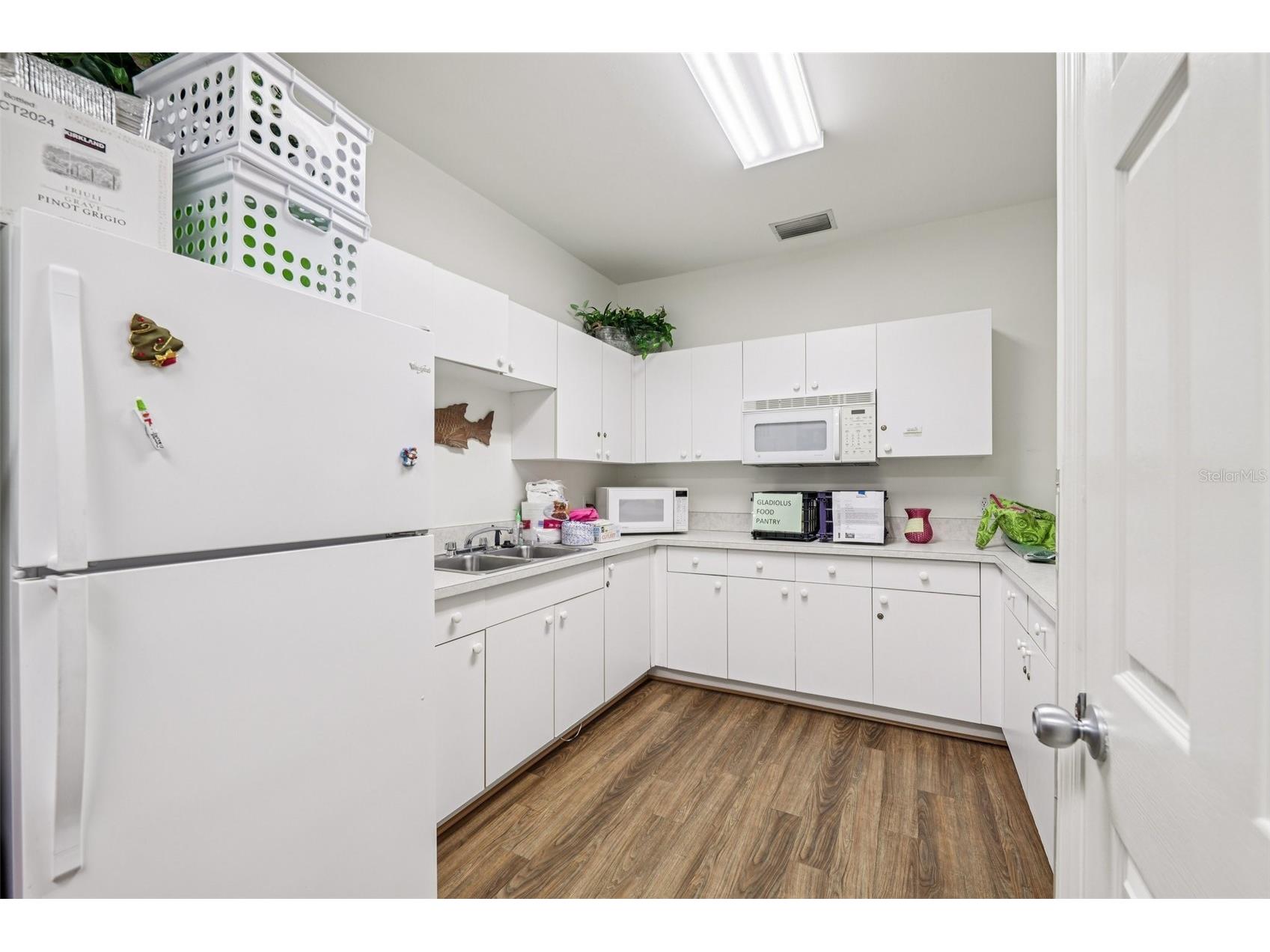 14590 Glen Cove Drive #401 Fort Myers FL 33919 N6143881 image38