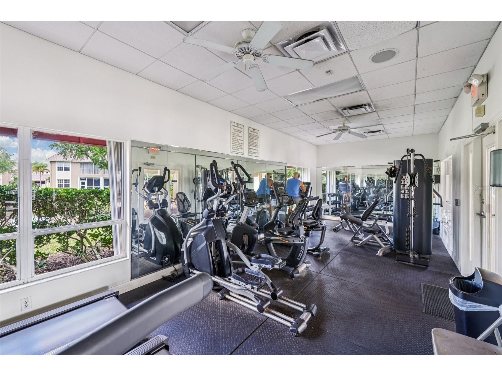 14590 Glen Cove Drive #401 Fort Myers FL 33919 N6143881 image39