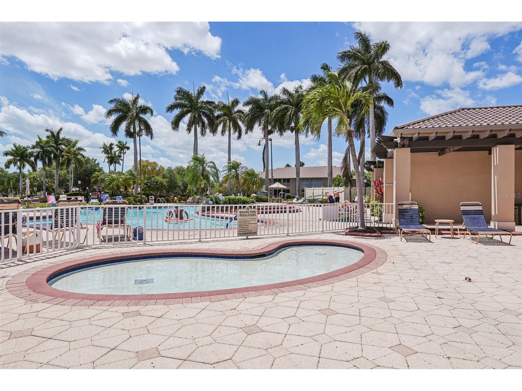 14590 Glen Cove Drive #401 Fort Myers FL 33919 N6143881 image40