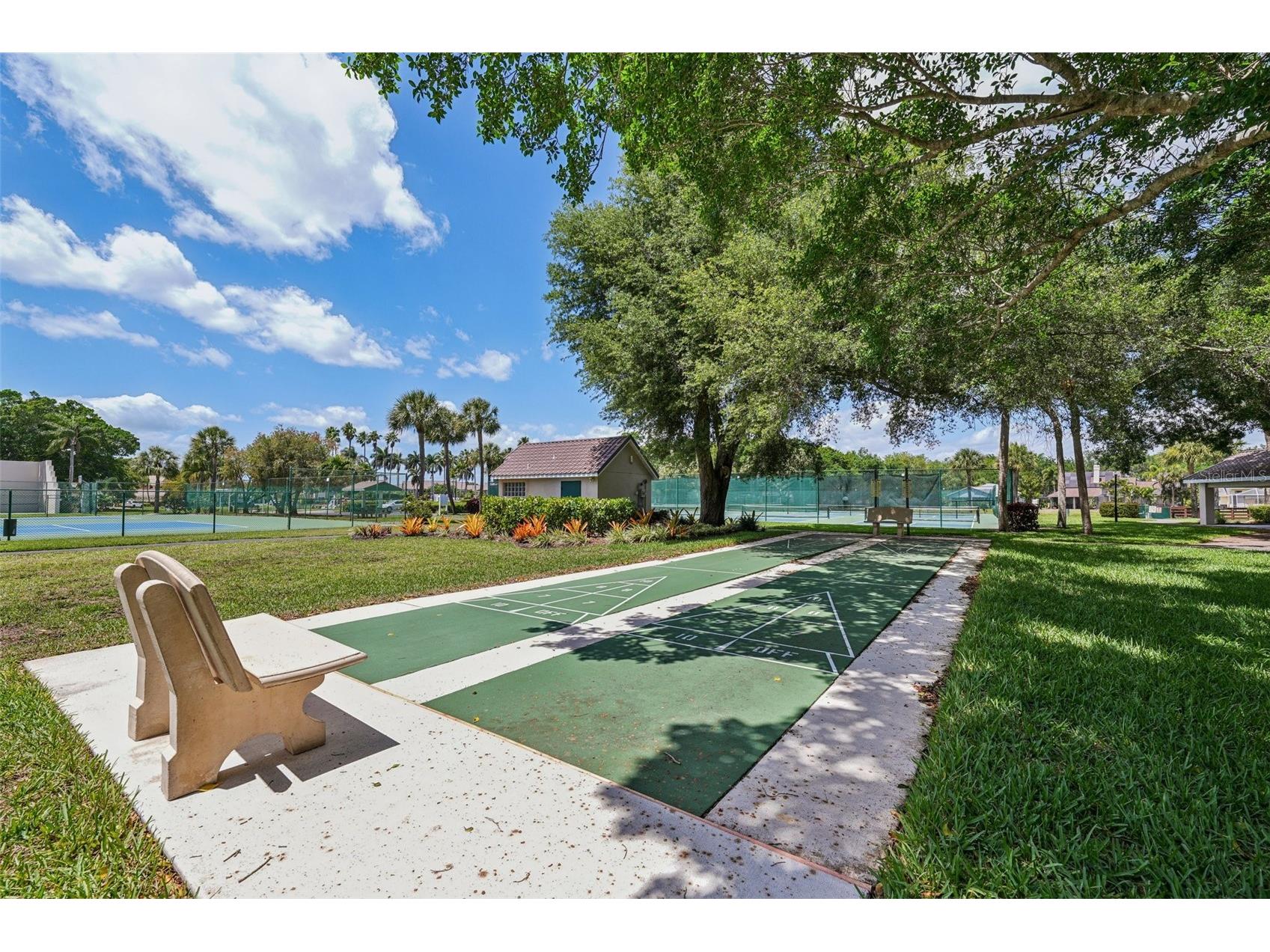 14590 Glen Cove Drive #401 Fort Myers FL 33919 N6143881 image41