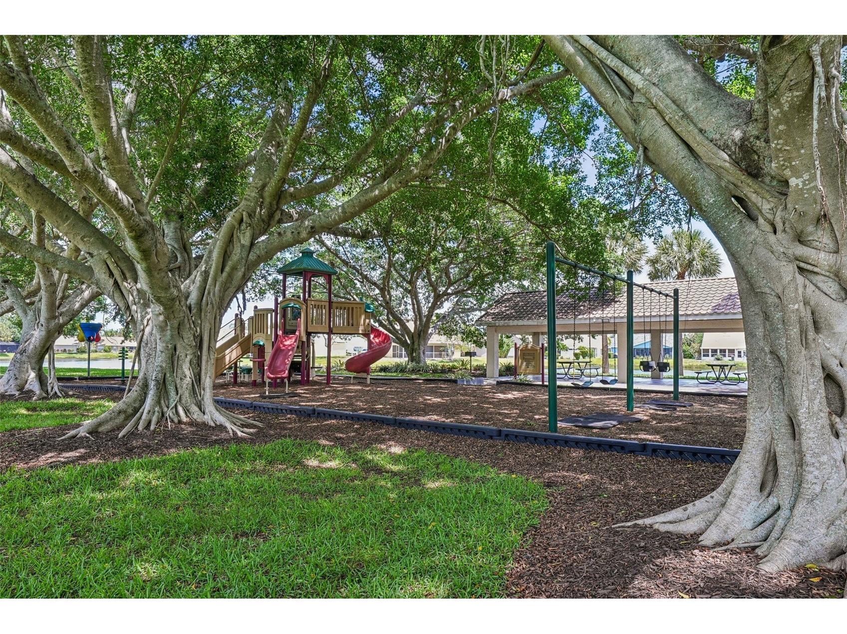 14590 Glen Cove Drive #401 Fort Myers FL 33919 N6143881 image42