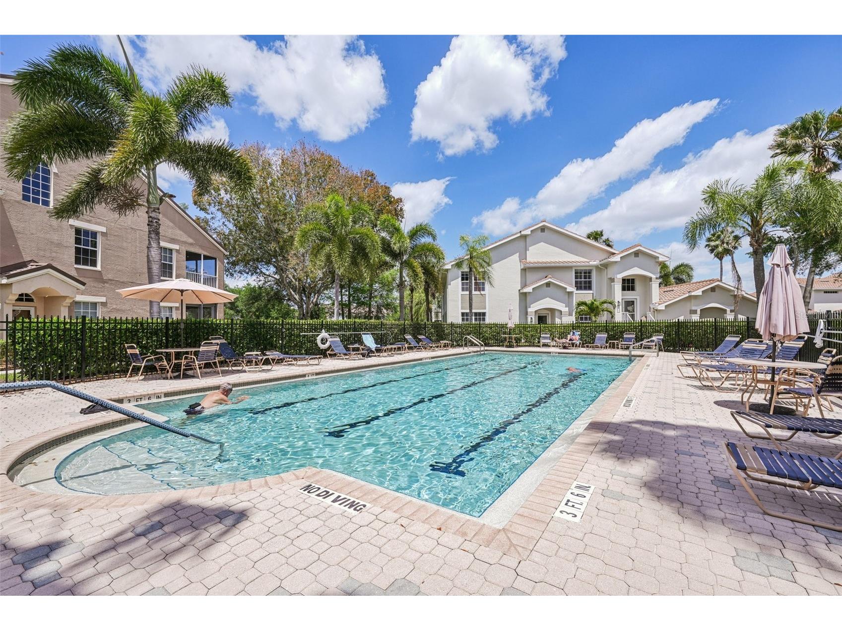 14590 Glen Cove Drive #401 Fort Myers FL 33919 N6143881 image43