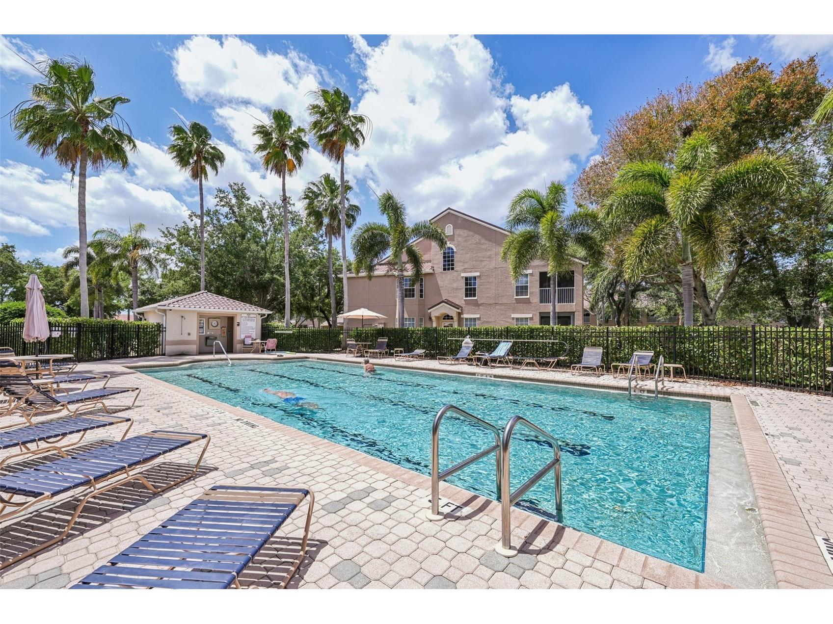 14590 Glen Cove Drive #401 Fort Myers FL 33919 N6143881 image44