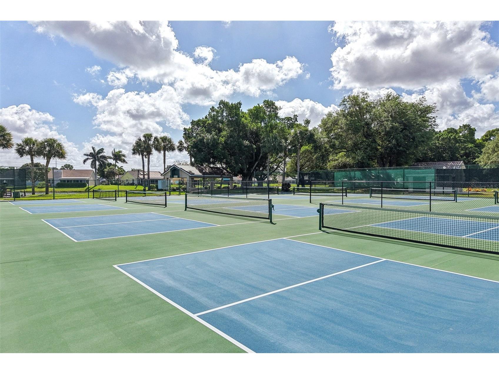 14590 Glen Cove Drive #401 Fort Myers FL 33919 N6143881 image45