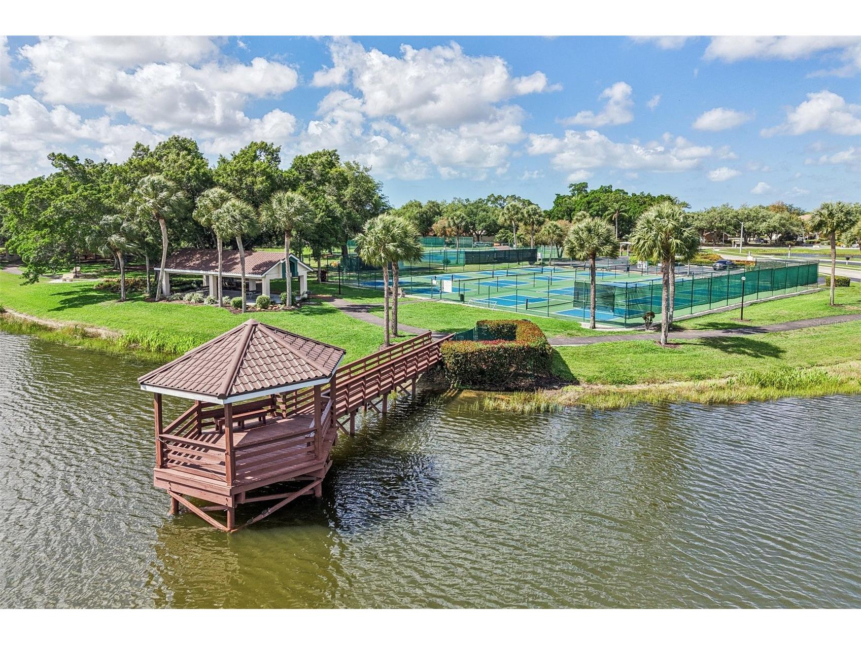 14590 Glen Cove Drive #401 Fort Myers FL 33919 N6143881 image46