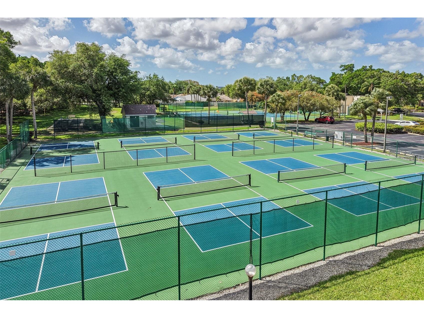 14590 Glen Cove Drive #401 Fort Myers FL 33919 N6143881 image47