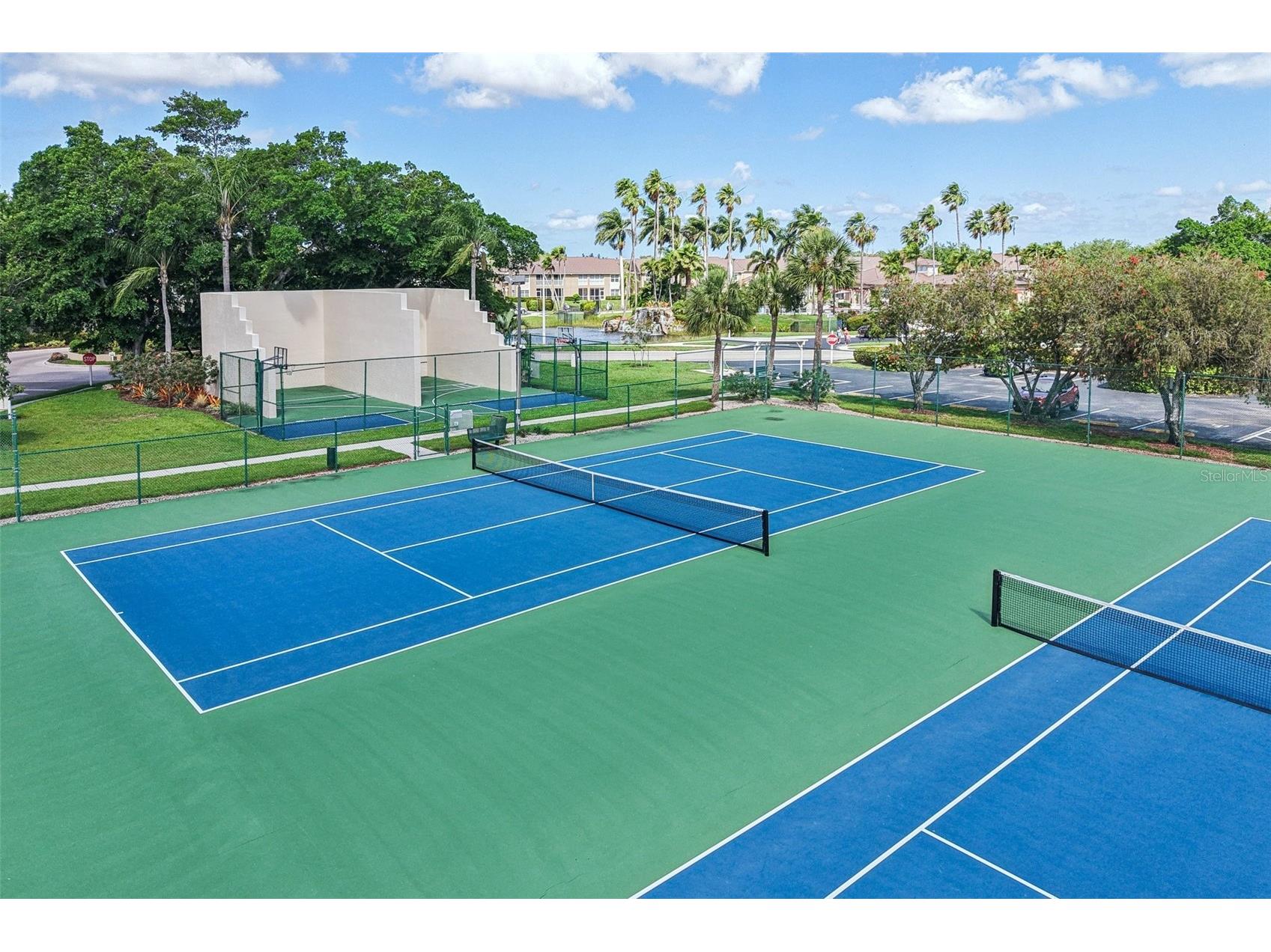 14590 Glen Cove Drive #401 Fort Myers FL 33919 N6143881 image48