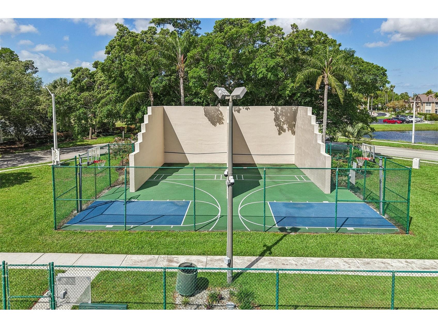 14590 Glen Cove Drive #401 Fort Myers FL 33919 N6143881 image49