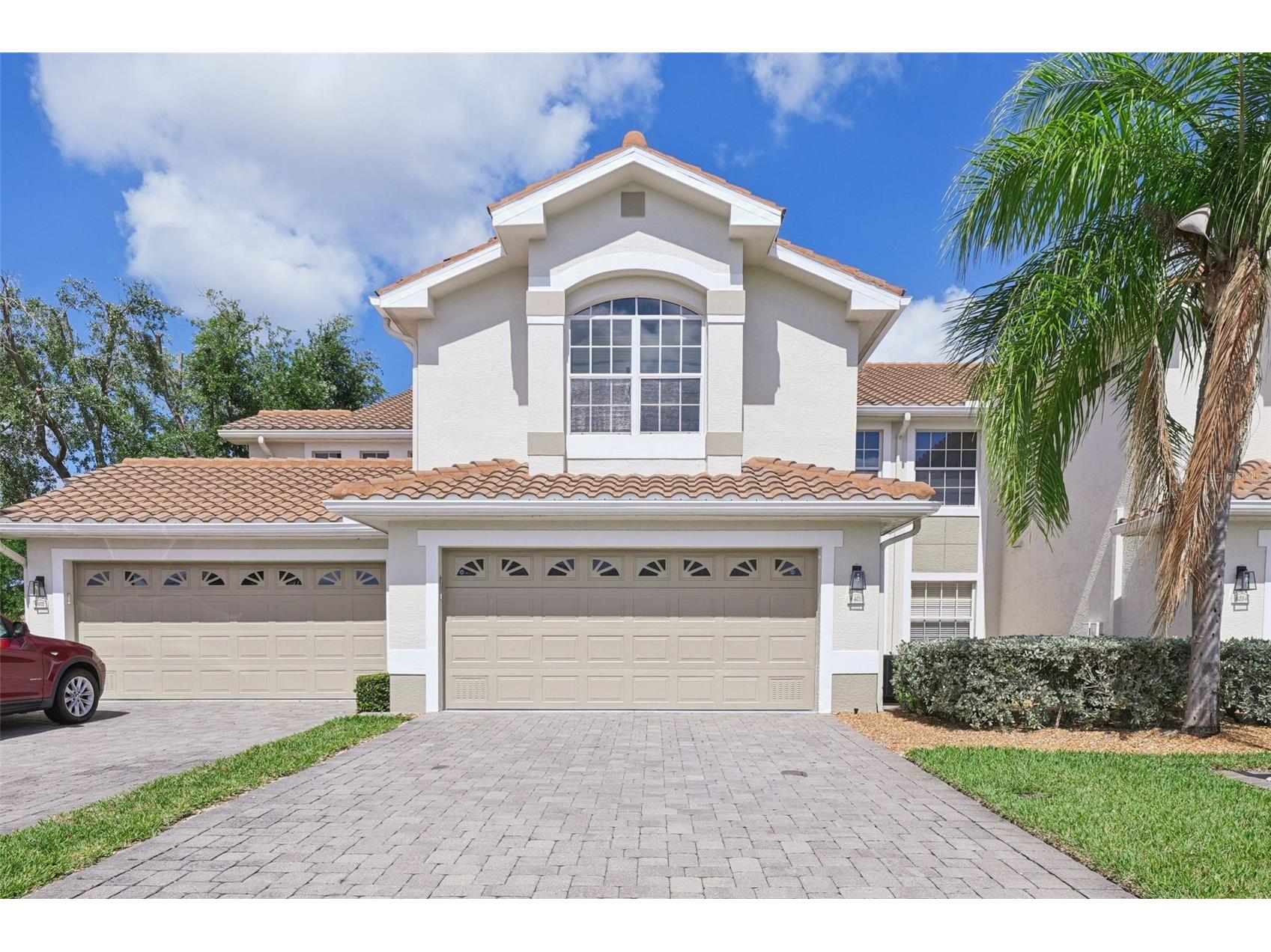 14590 Glen Cove Drive #401 Fort Myers FL 33919 N6143881 image5