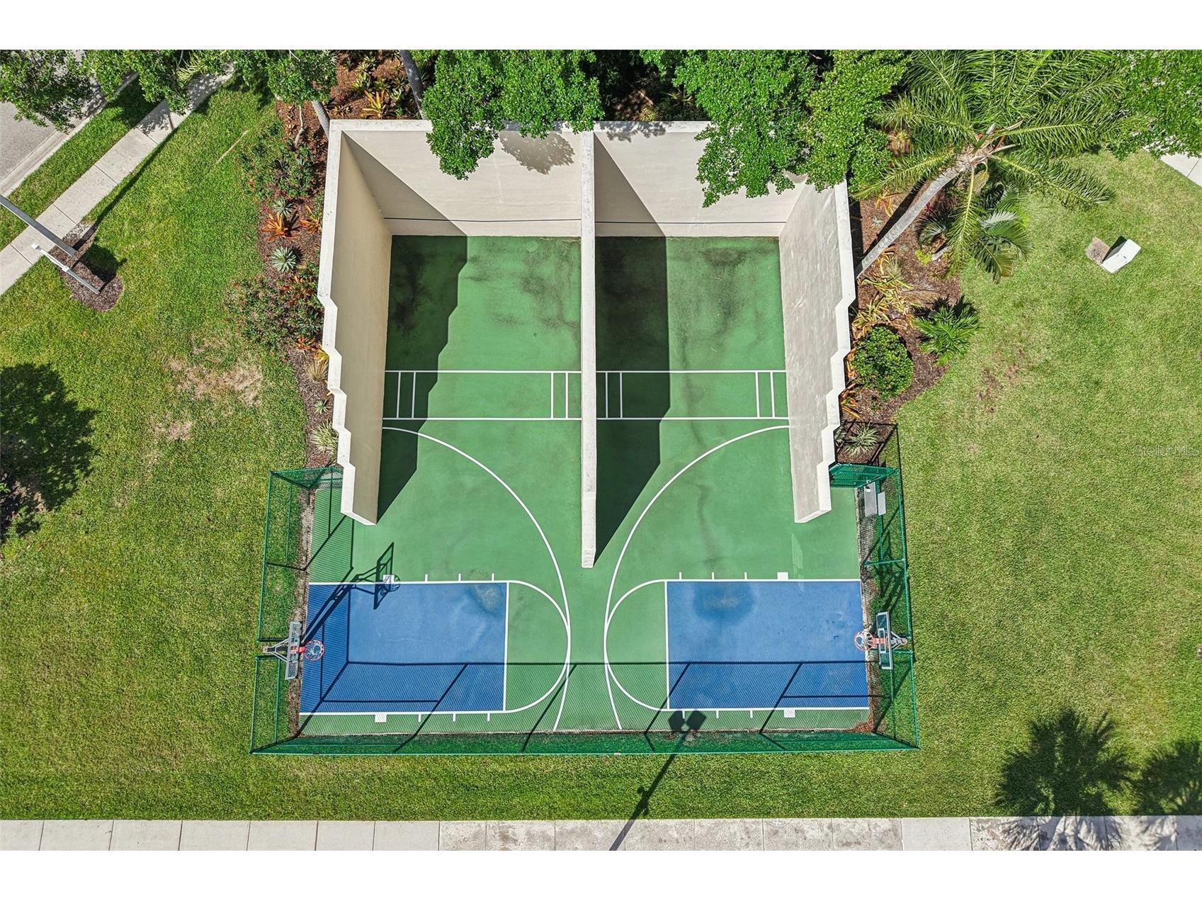 14590 Glen Cove Drive #401 Fort Myers FL 33919 N6143881 image50