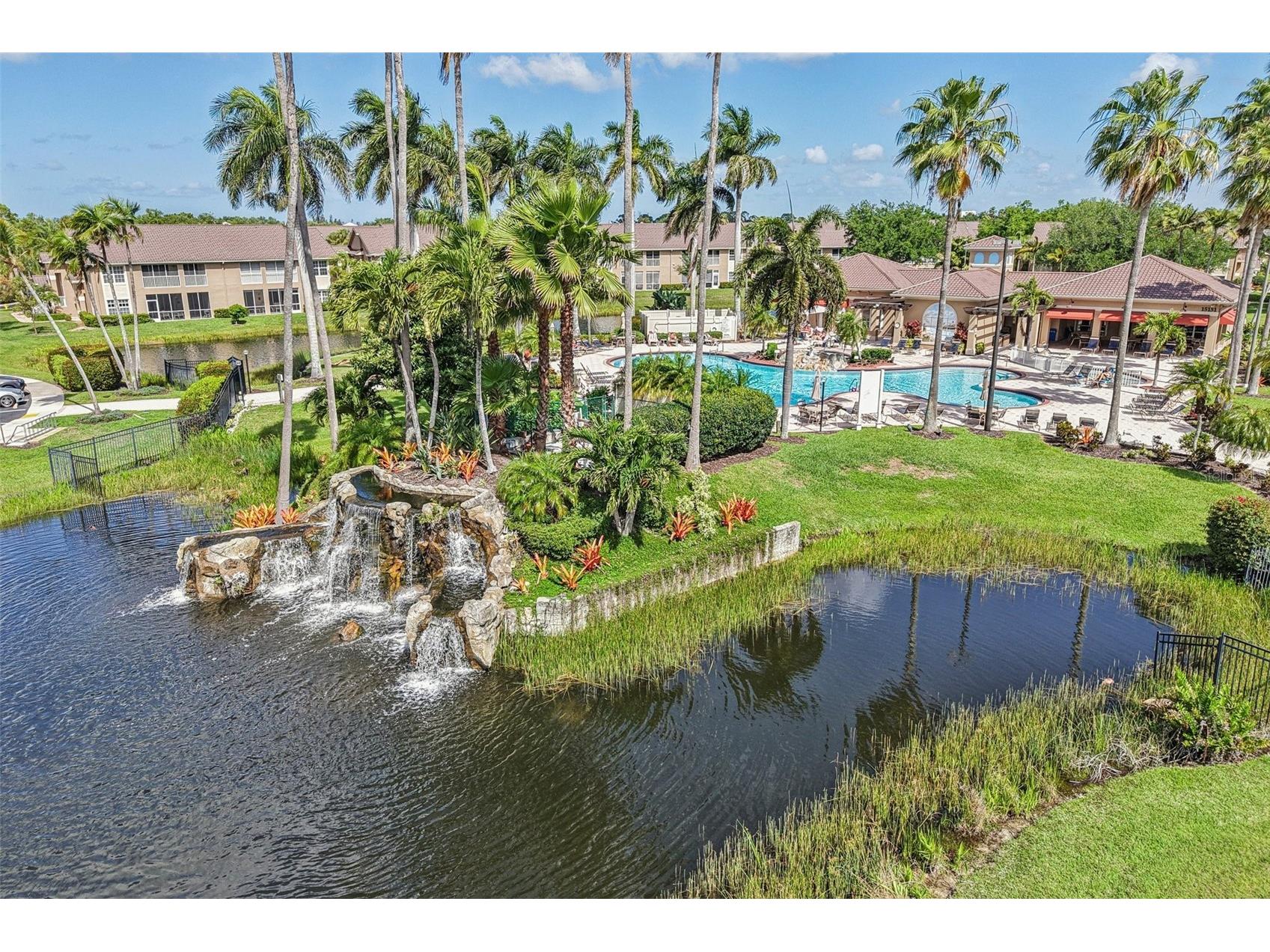 14590 Glen Cove Drive #401 Fort Myers FL 33919 N6143881 image51