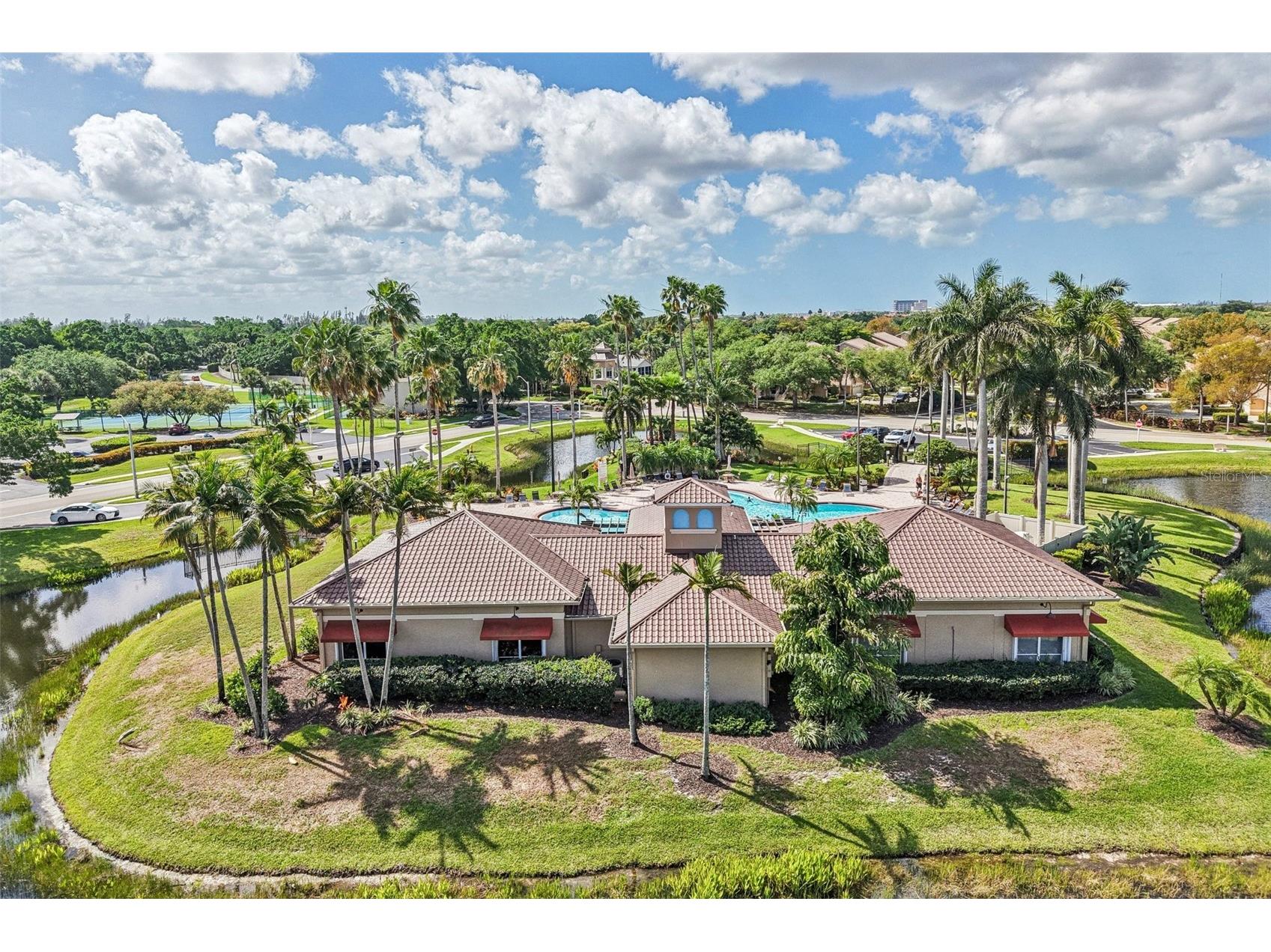 14590 Glen Cove Drive #401 Fort Myers FL 33919 N6143881 image52