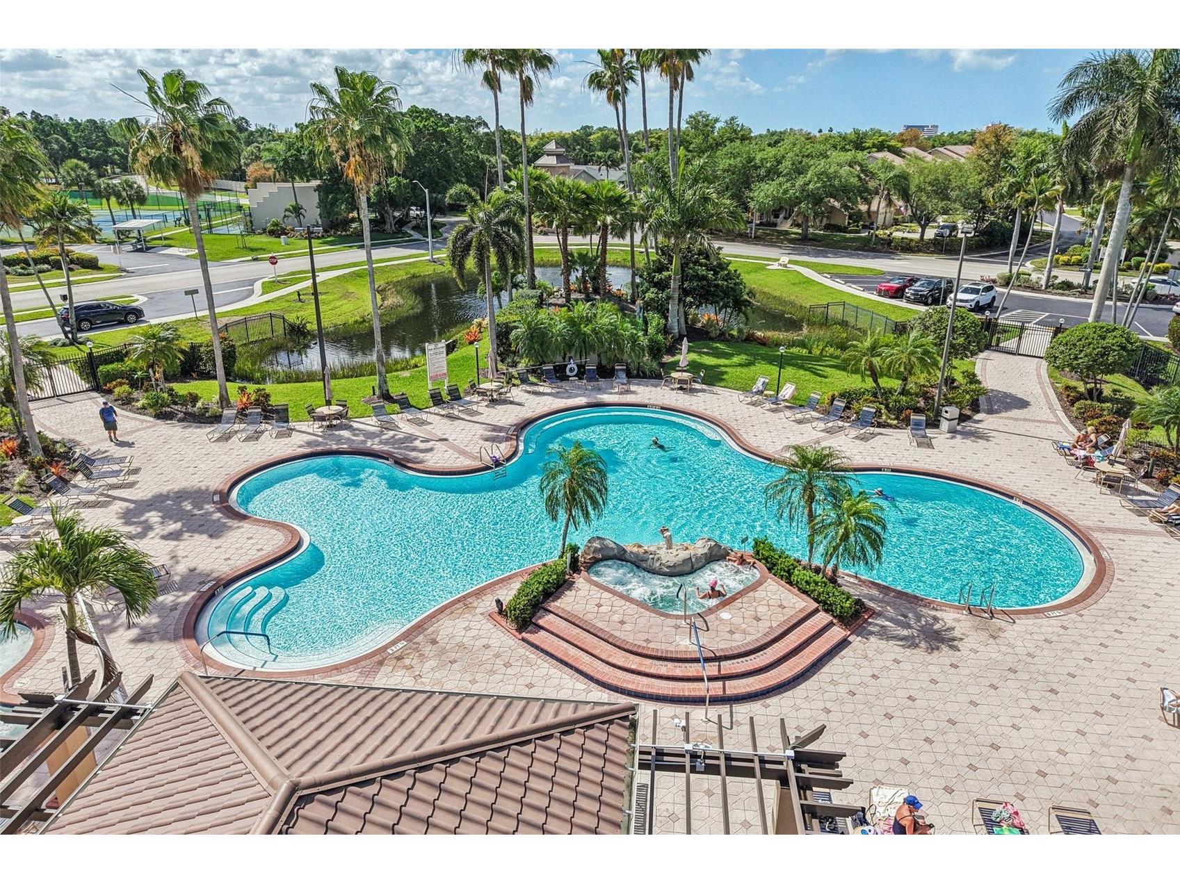 14590 Glen Cove Drive #401 Fort Myers FL 33919 N6143881 image53