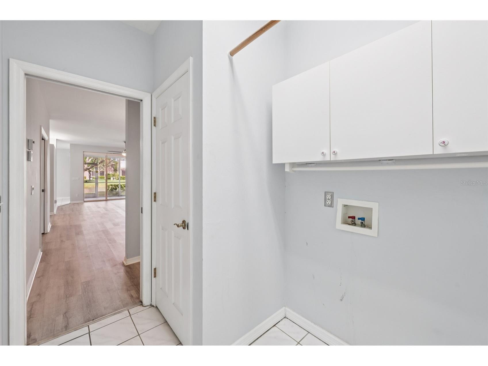 14590 Glen Cove Drive #401 Fort Myers FL 33919 N6143881 image6