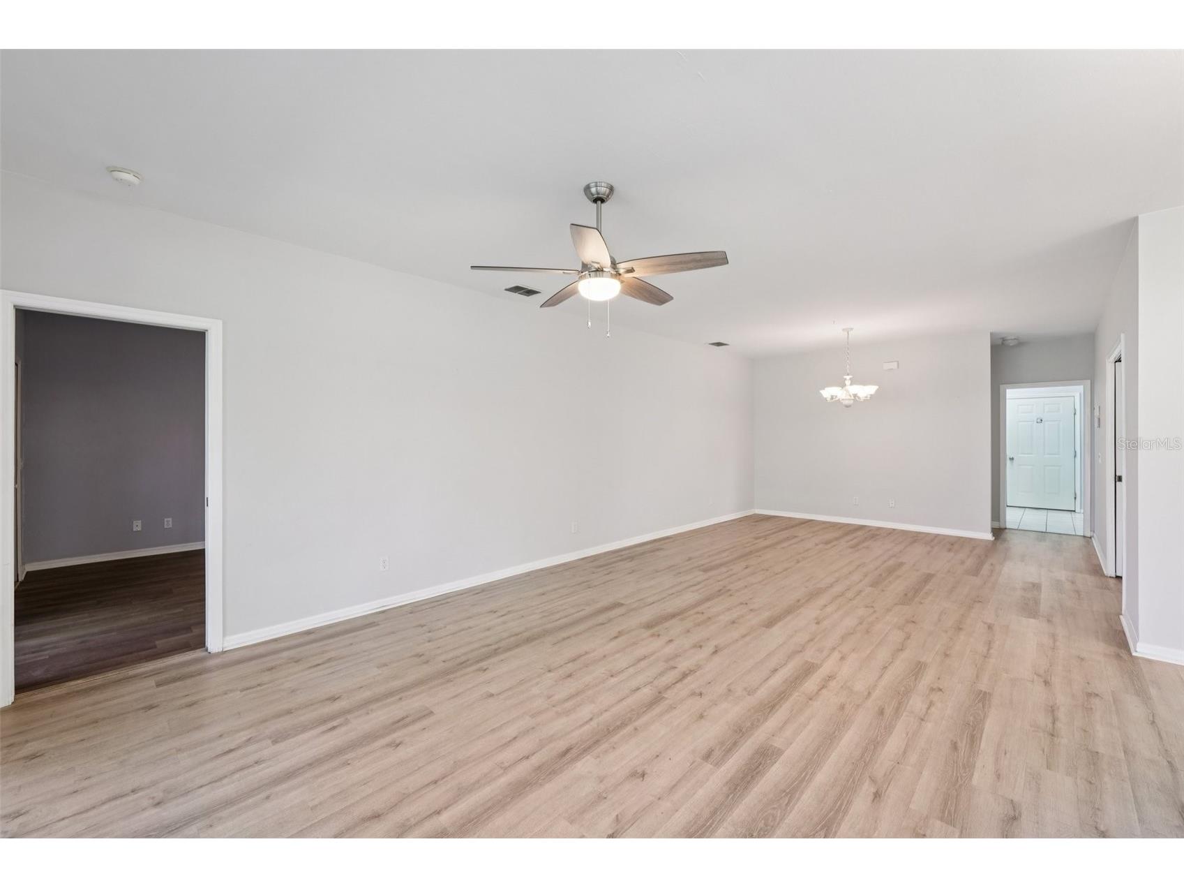 14590 Glen Cove Drive #401 Fort Myers FL 33919 N6143881 image7