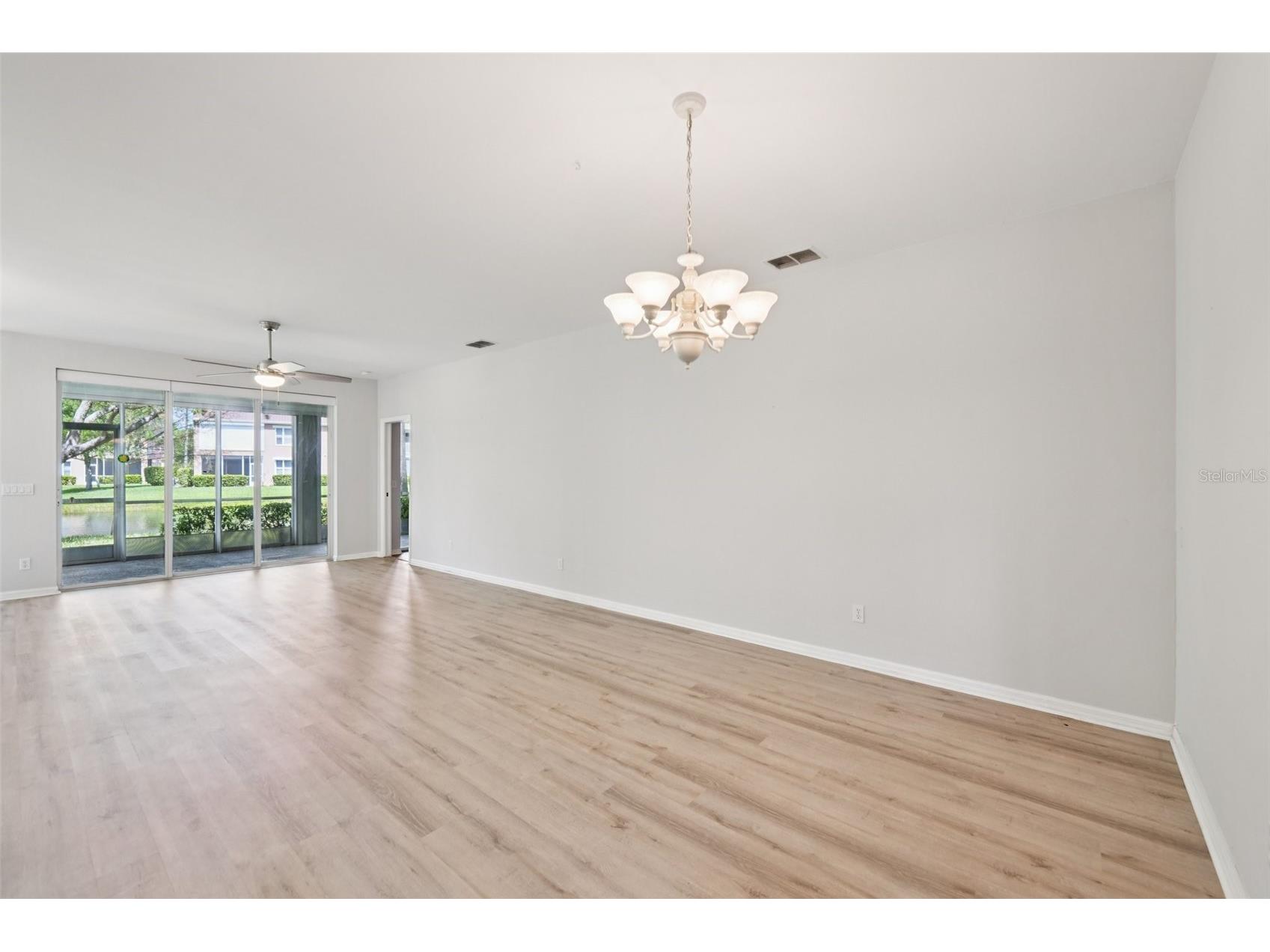 14590 Glen Cove Drive #401 Fort Myers FL 33919 N6143881 image8