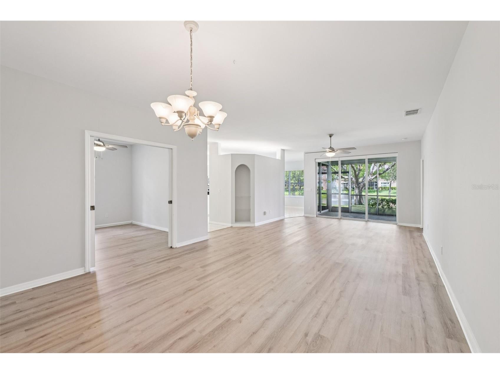 14590 Glen Cove Drive #401 Fort Myers FL 33919 N6143881 image9