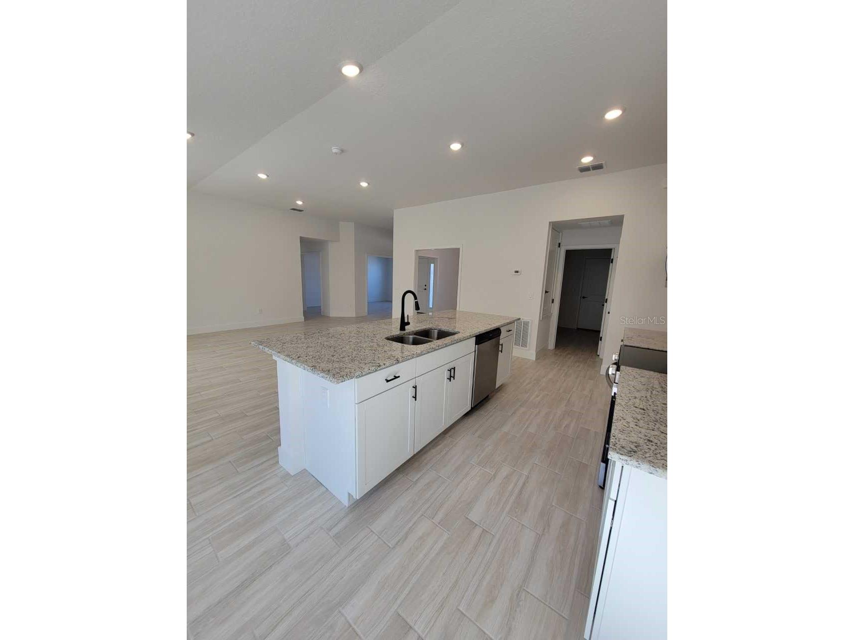 14590 SW 69th Court Road Ocala FL 34473 OM725364 image12