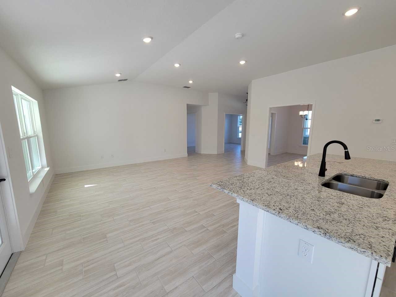 14590 SW 69th Court Road Ocala FL 34473 OM725364 image13