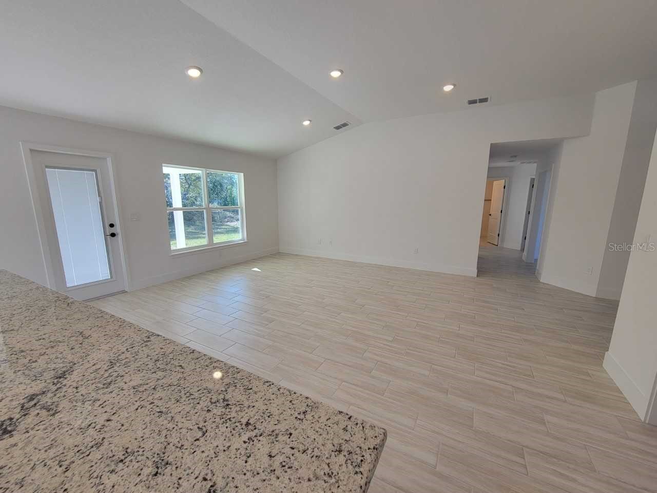 14590 SW 69th Court Road Ocala FL 34473 OM725364 image14