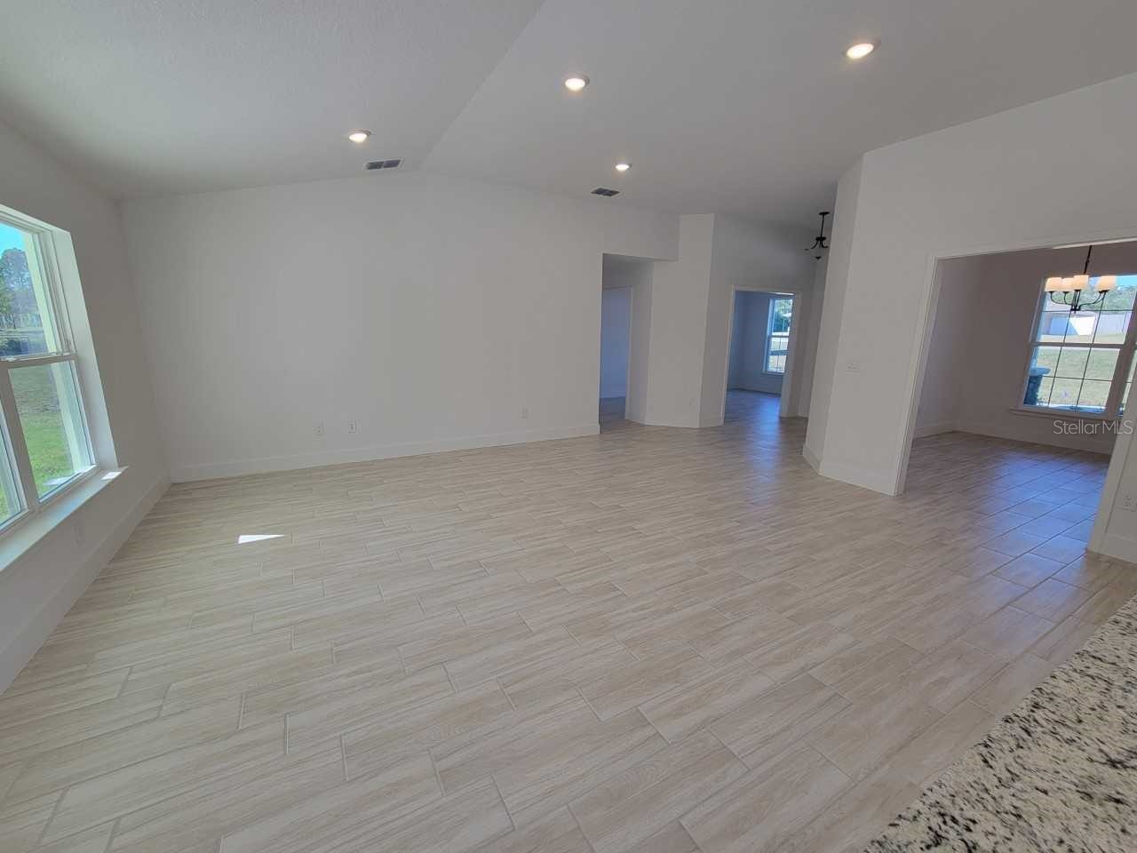 14590 SW 69th Court Road Ocala FL 34473 OM725364 image15