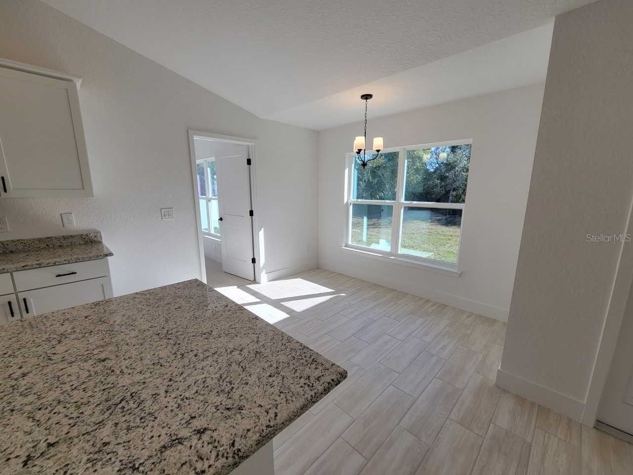 14590 SW 69th Court Road Ocala FL 34473 OM725364 image16