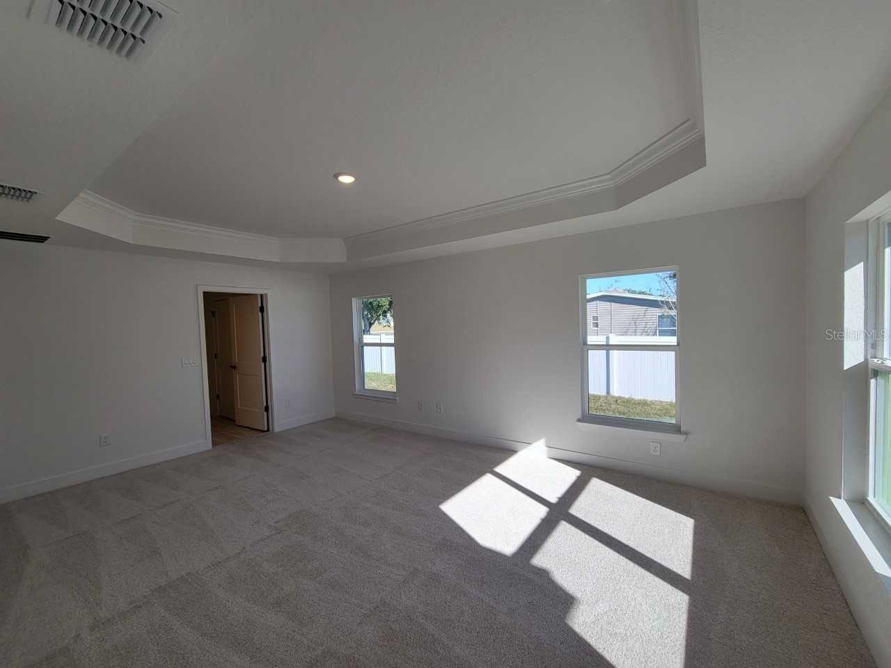 14590 SW 69th Court Road Ocala FL 34473 OM725364 image17
