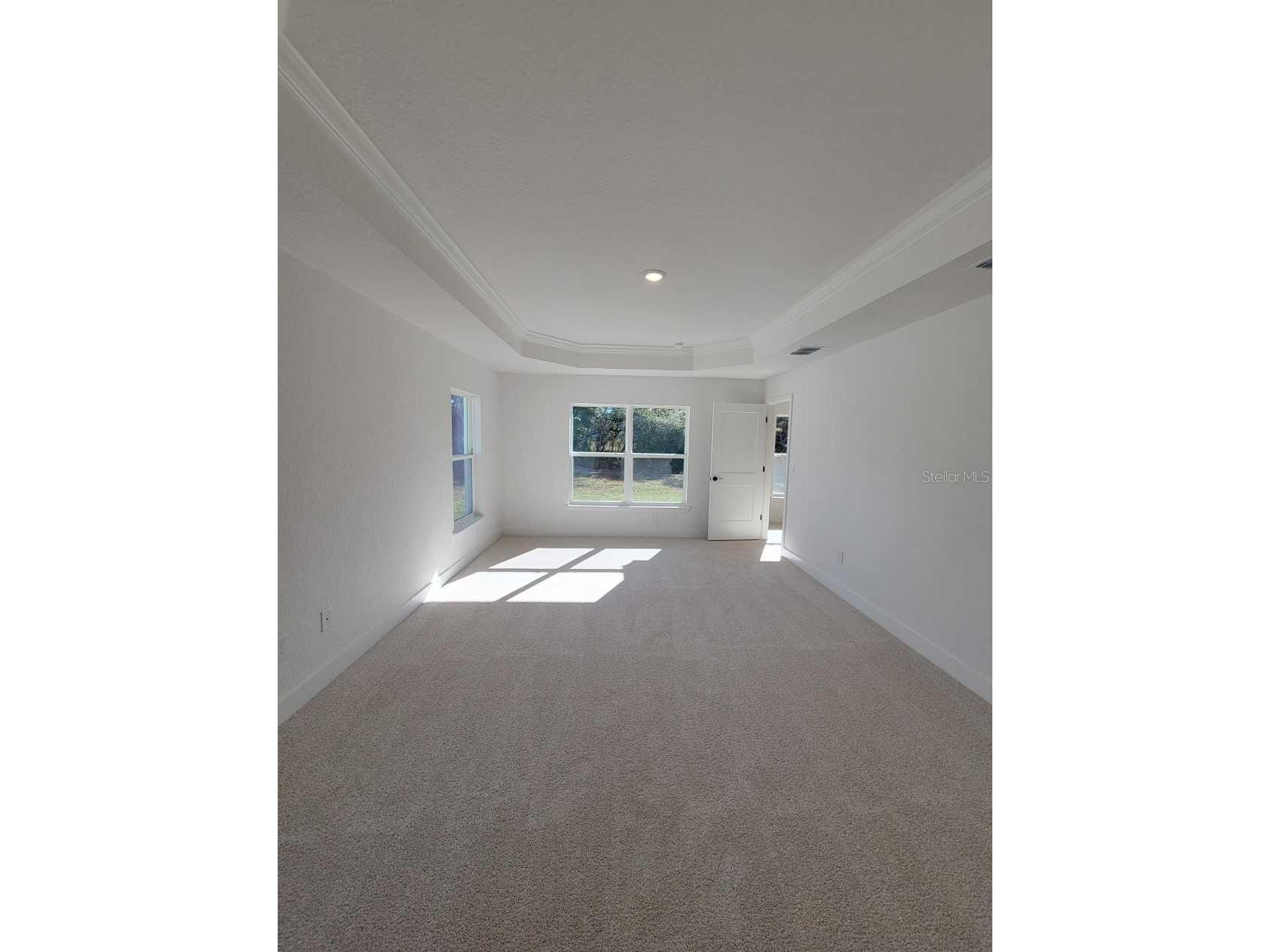 14590 SW 69th Court Road Ocala FL 34473 OM725364 image18