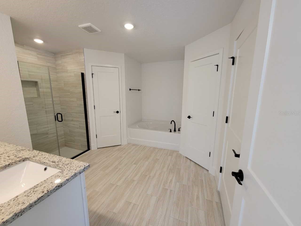 14590 SW 69th Court Road Ocala FL 34473 OM725364 image19
