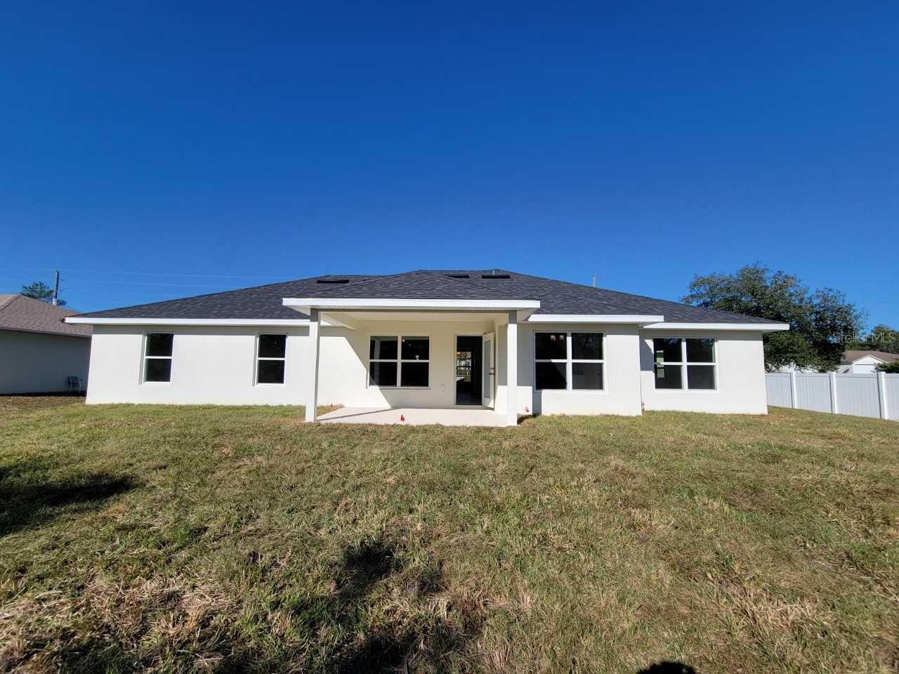 14590 SW 69th Court Road Ocala FL 34473 OM725364 image3
