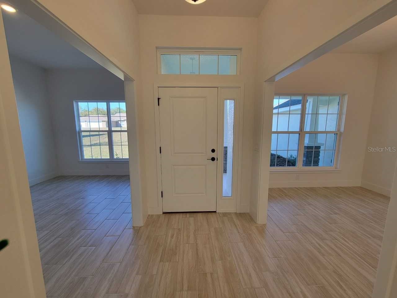 14590 SW 69th Court Road Ocala FL 34473 OM725364 image4