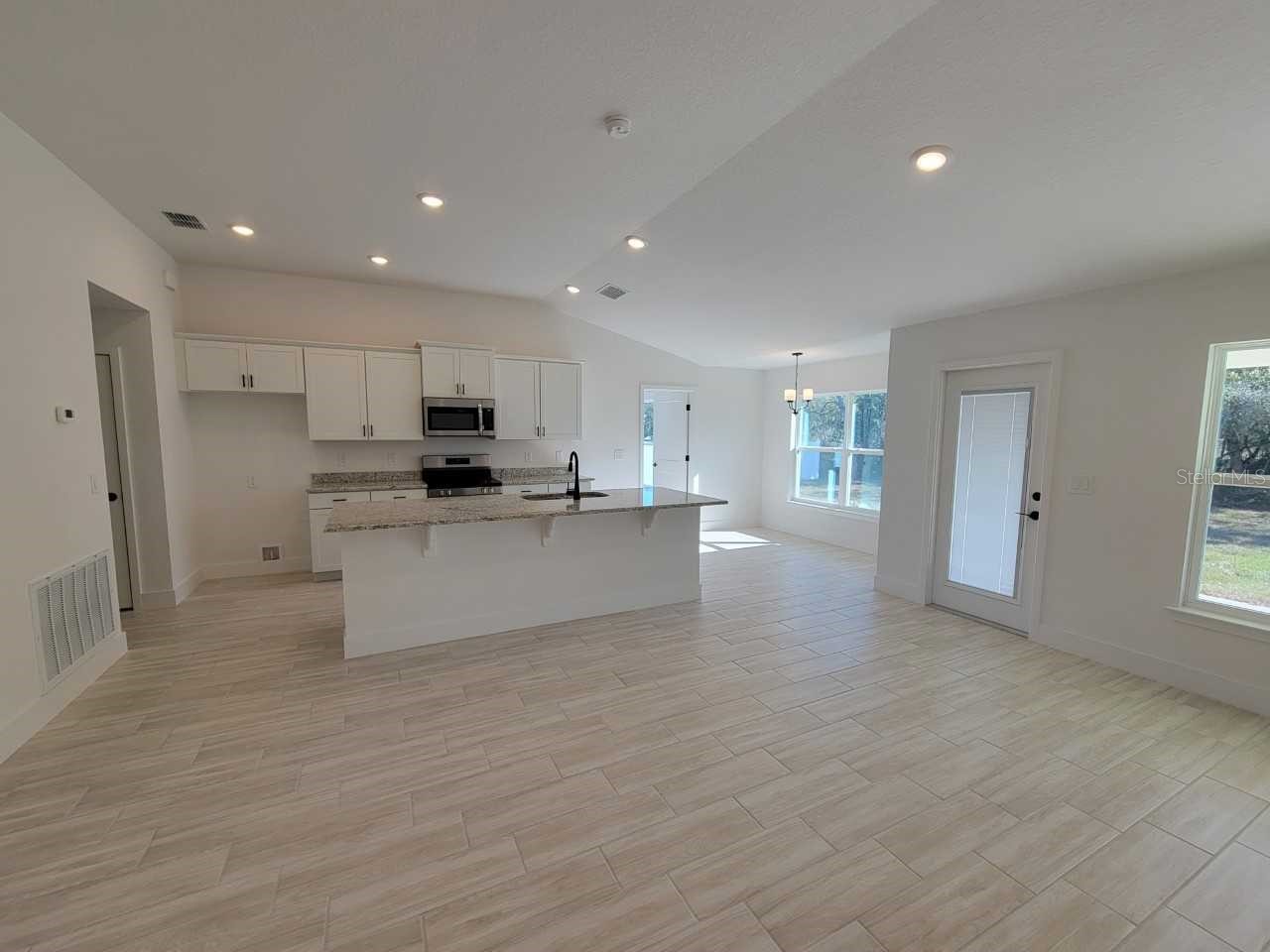 14590 SW 69th Court Road Ocala FL 34473 OM725364 image8