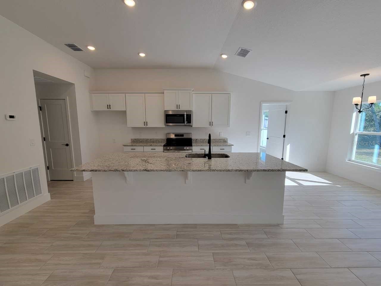 14590 SW 69th Court Road Ocala FL 34473 OM725364 image9
