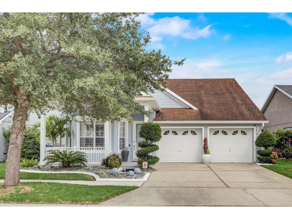 14591 Cheever Street Orlando FL 32828 O6161128 image1