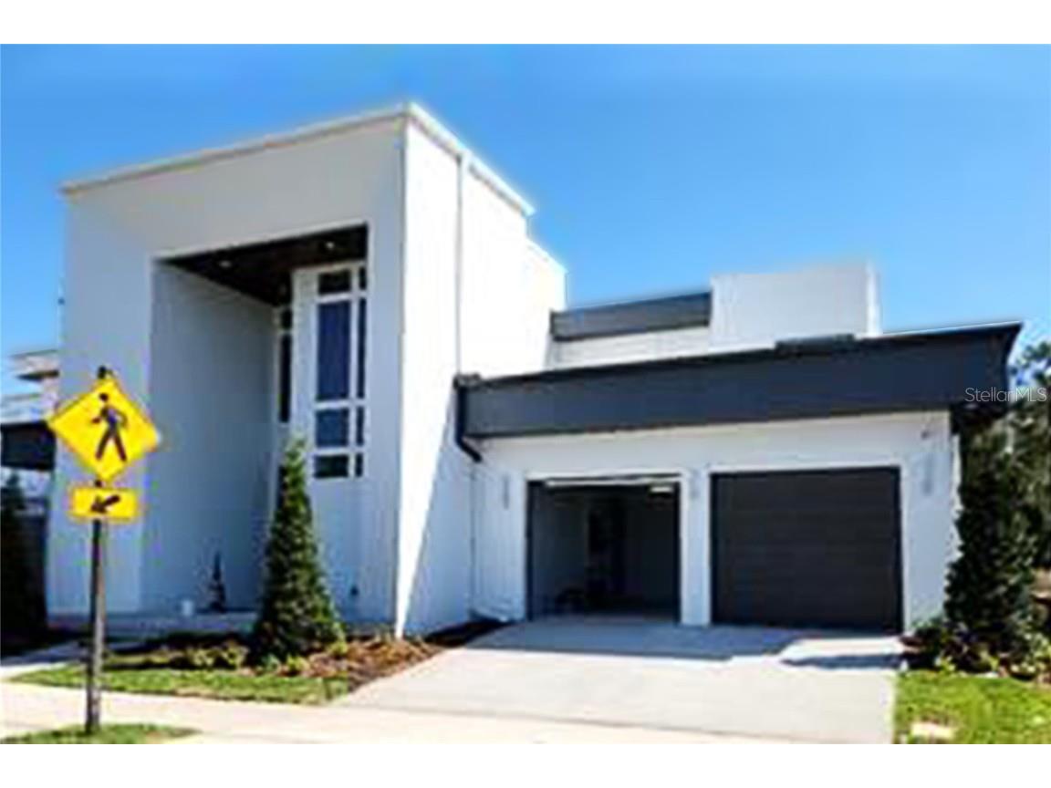 14591 Walcott Avenue Orlando FL 32827 J960075 image1