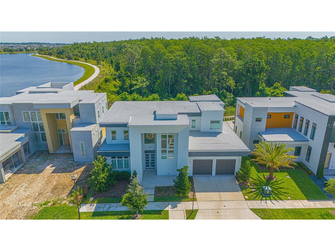 14591 Walcott Avenue Orlando FL 32827 O6212149 image1