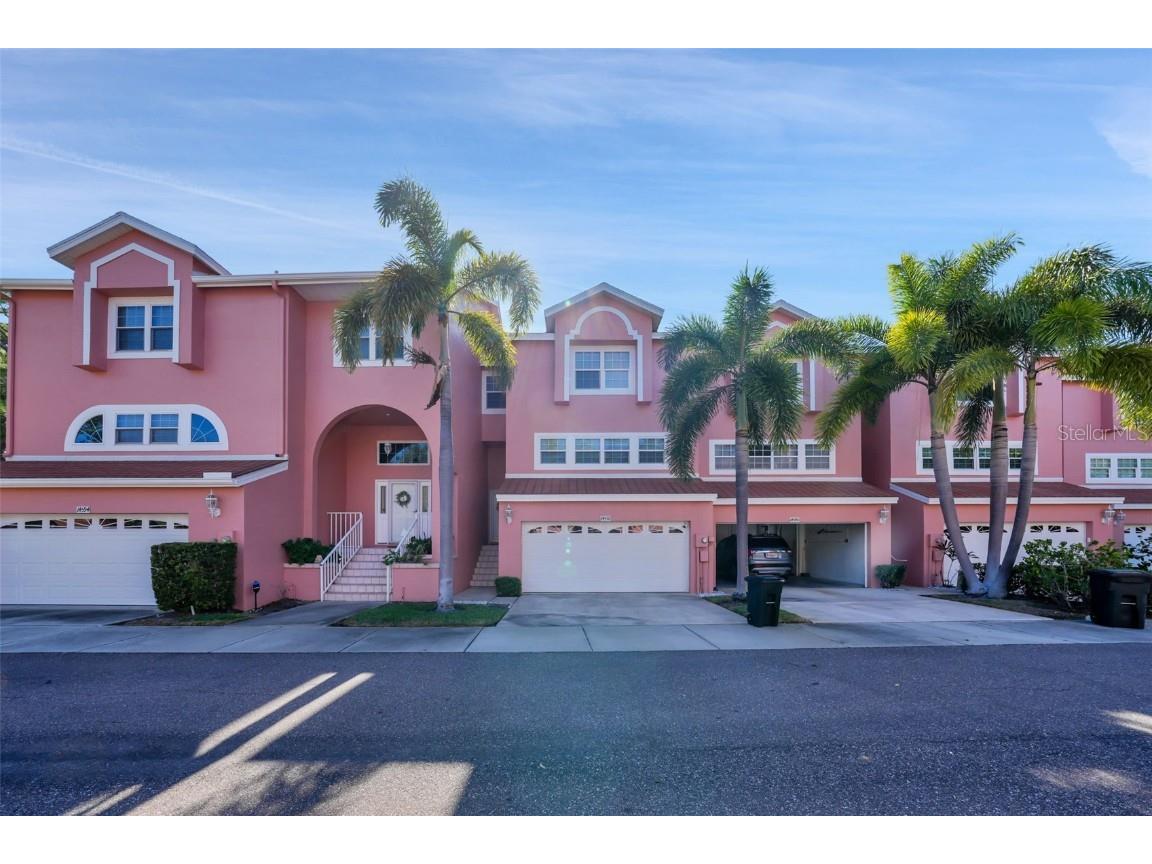 14592 El Paseo Drive Seminole FL 33776 U8217880 image1