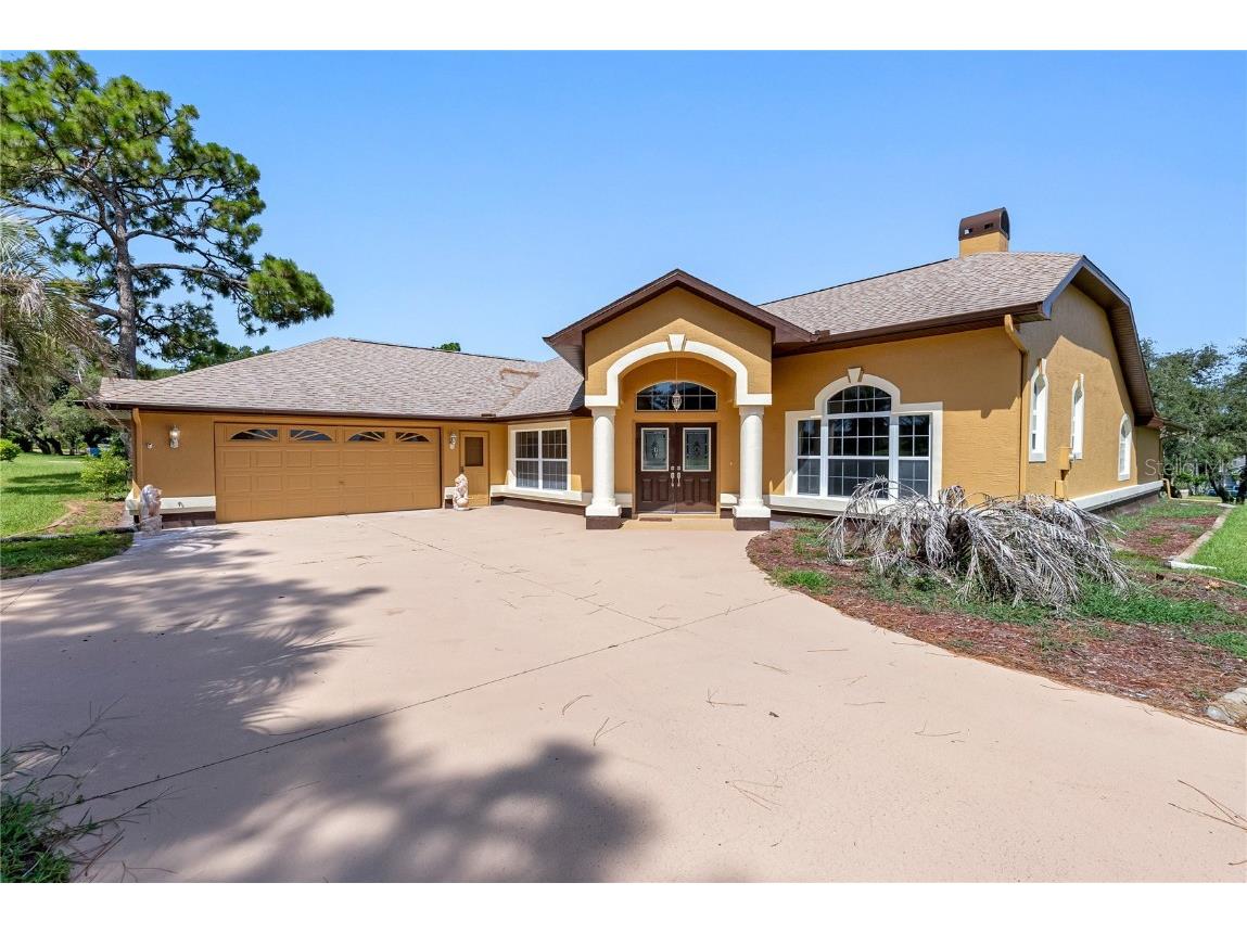 14592 Linden Drive Spring Hill FL 34609 U8176107 image1