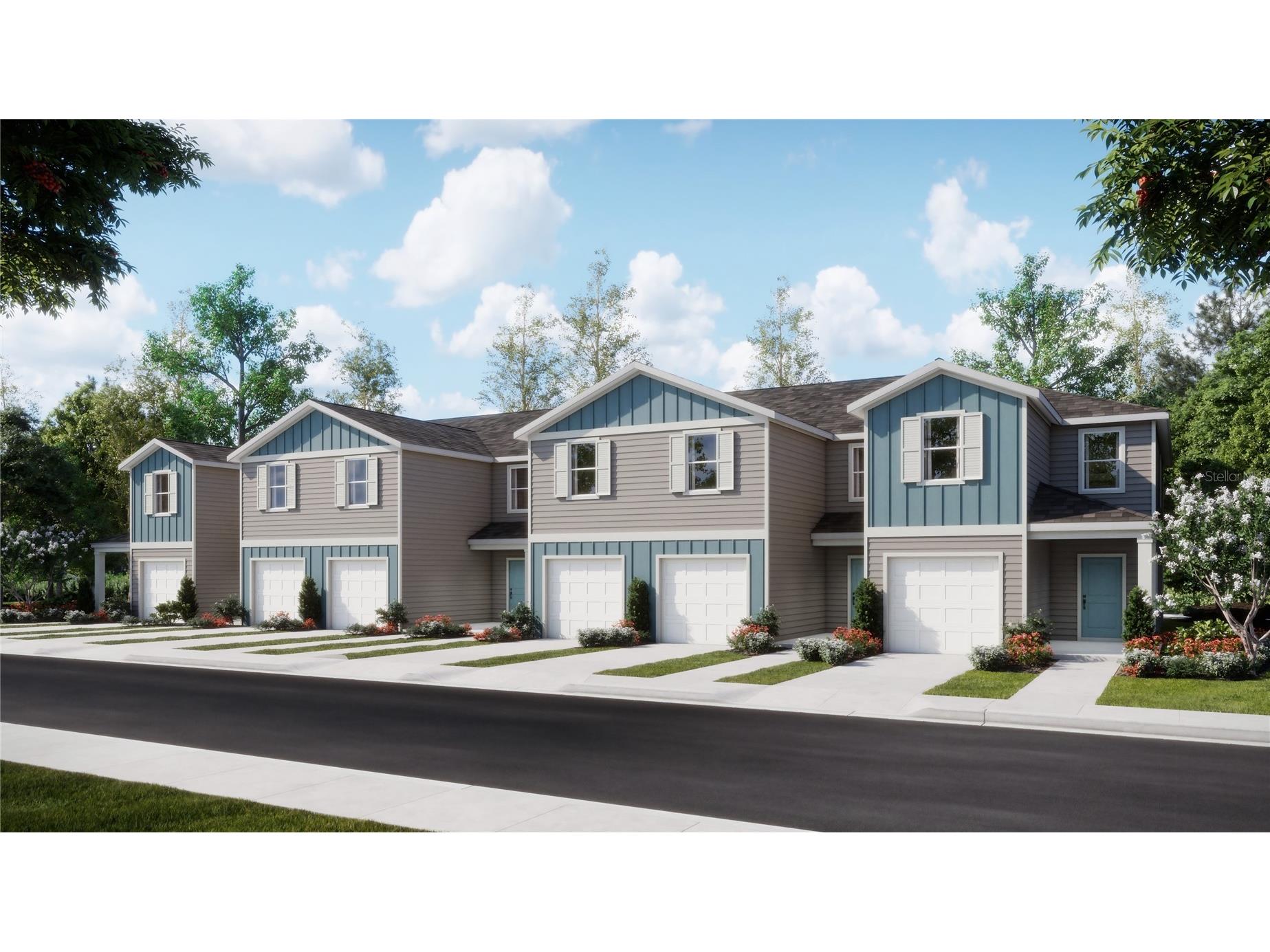 14592 NW 163rd Place Alachua FL 32615 O6381517 image1