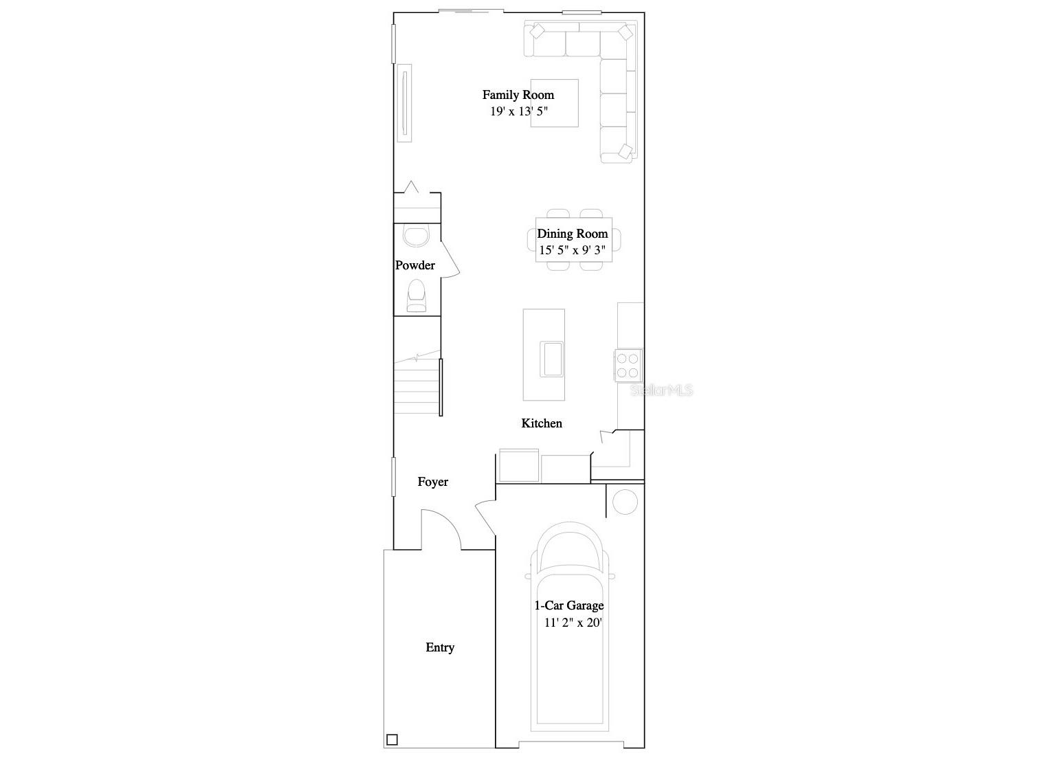 14592 NW 163rd Place Alachua FL 32615 O6381517 image2