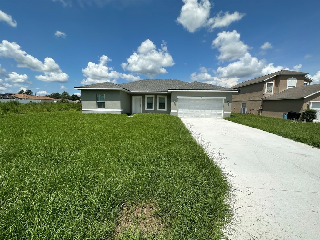 14592 SW 48th Avenue Ocala FL 34473 O6127386 image1