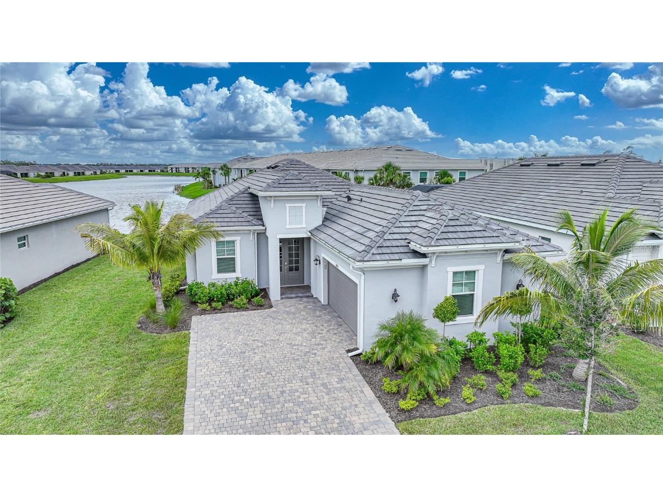 14593 Cherry Blossom Way Punta Gorda FL 33955 C7497558 image1