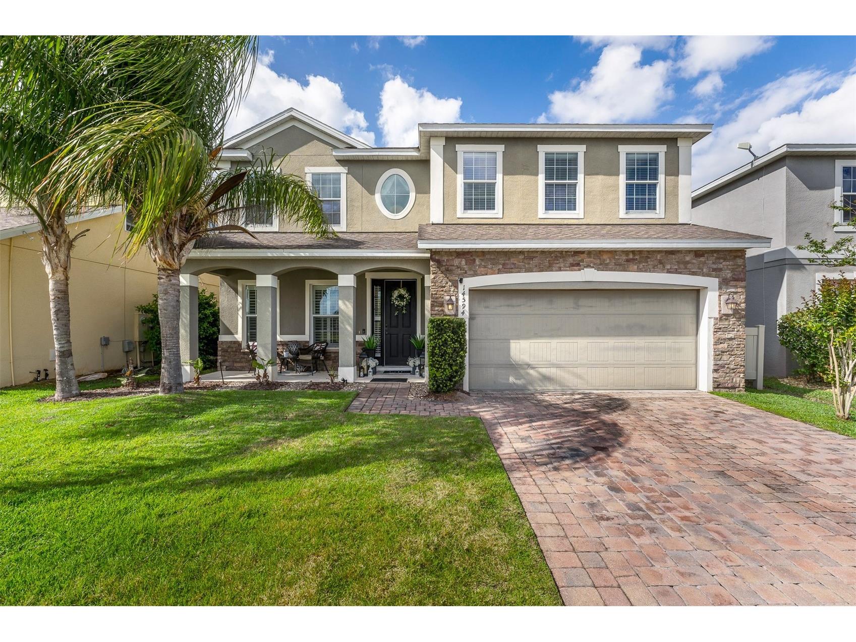 14594 Caplock Drive Orlando FL 32837 O6398040 image1