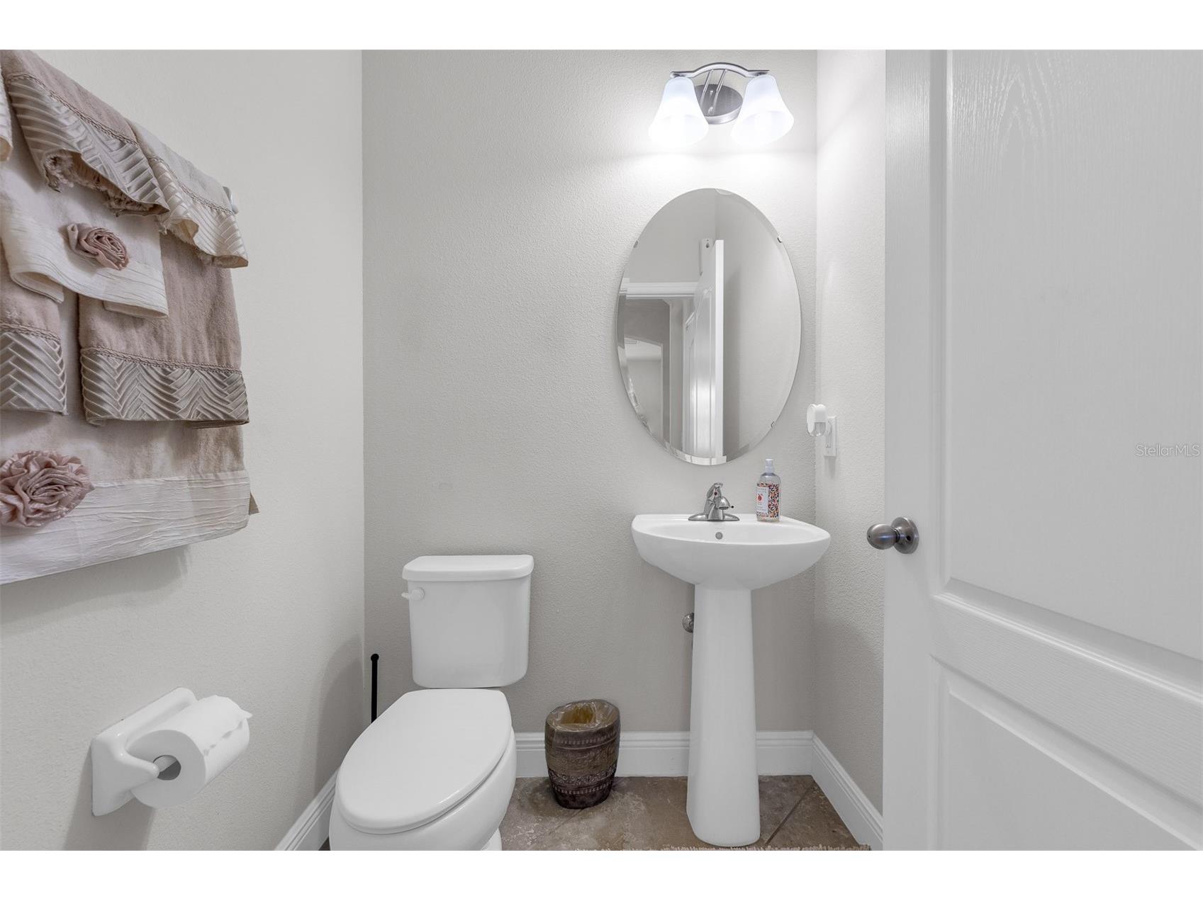 14594 Caplock Drive Orlando FL 32837 O6398040 image10