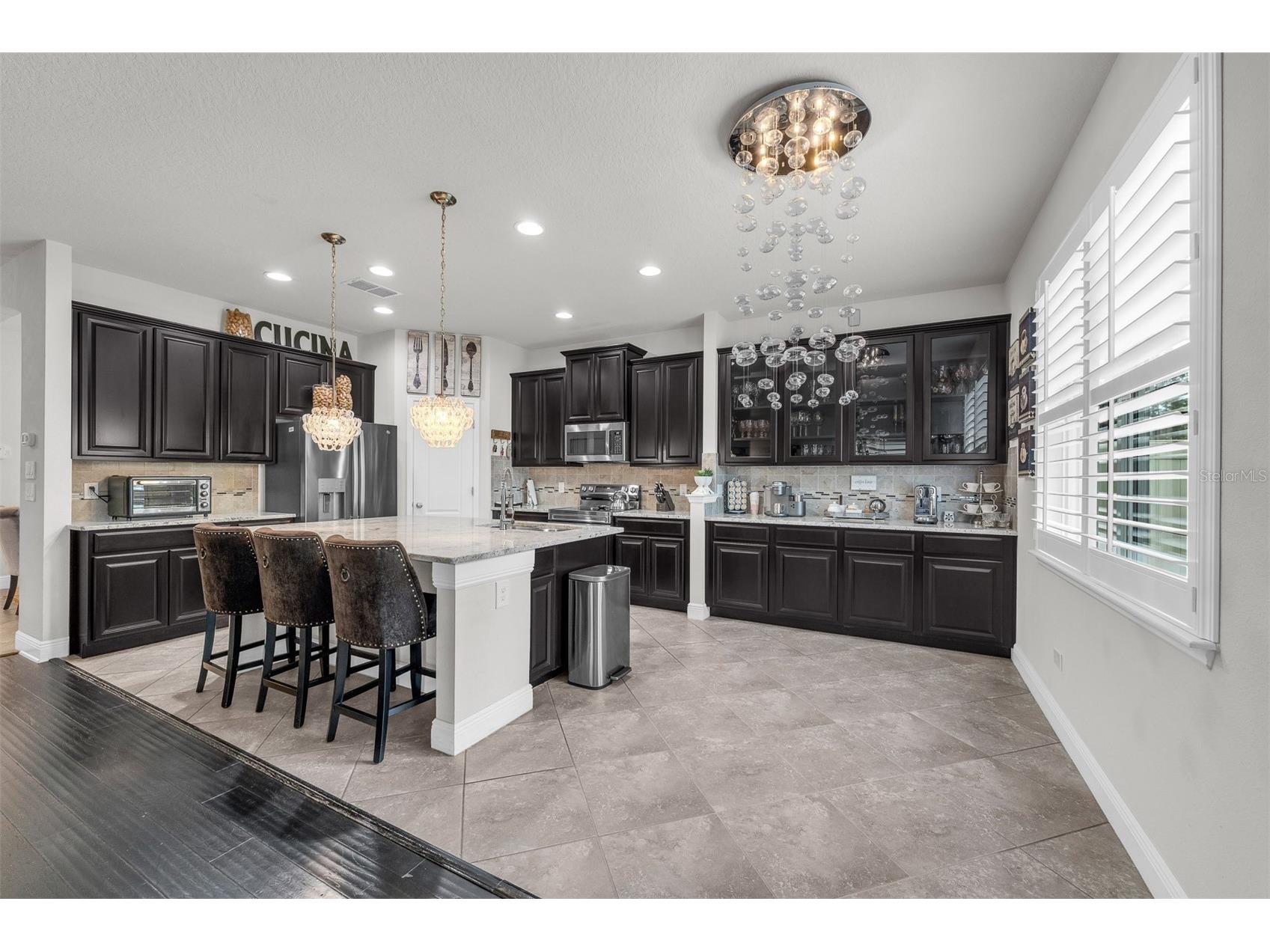 14594 Caplock Drive Orlando FL 32837 O6398040 image11