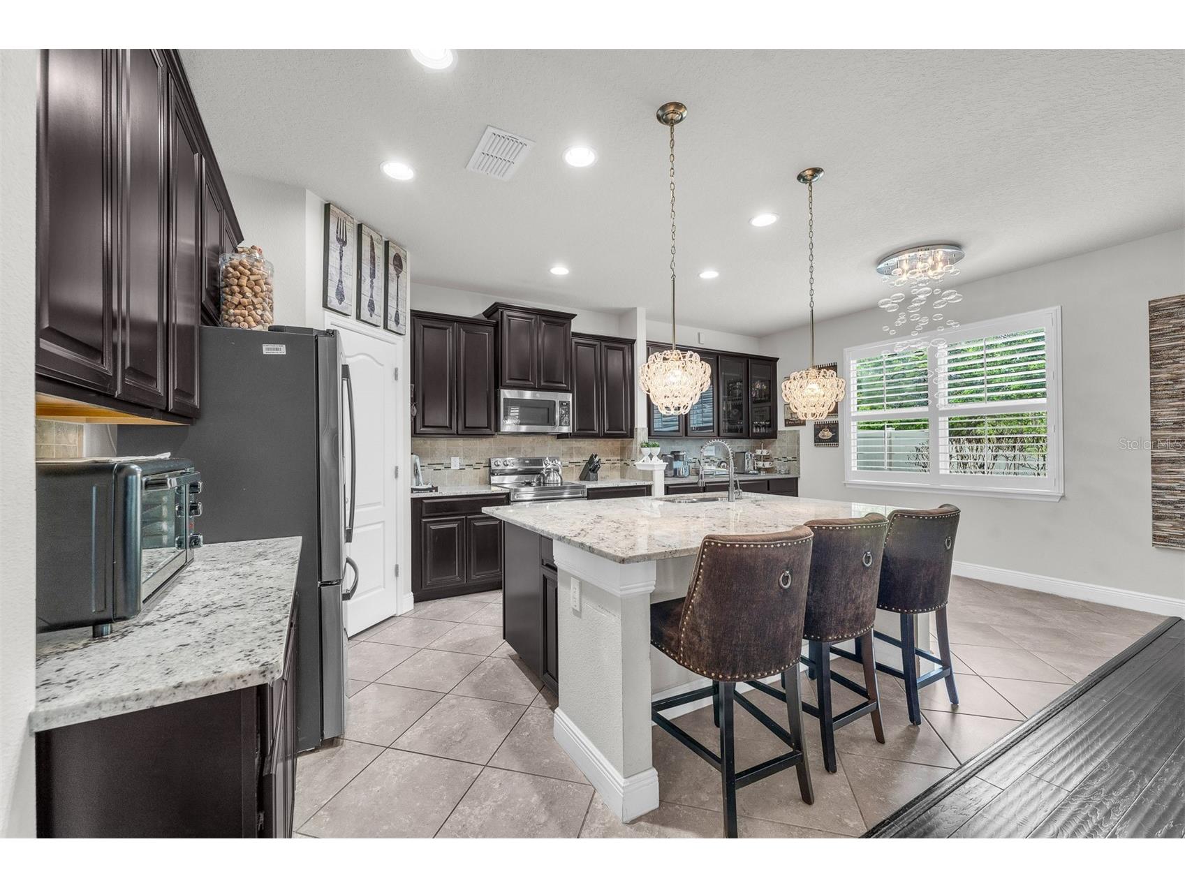 14594 Caplock Drive Orlando FL 32837 O6398040 image12